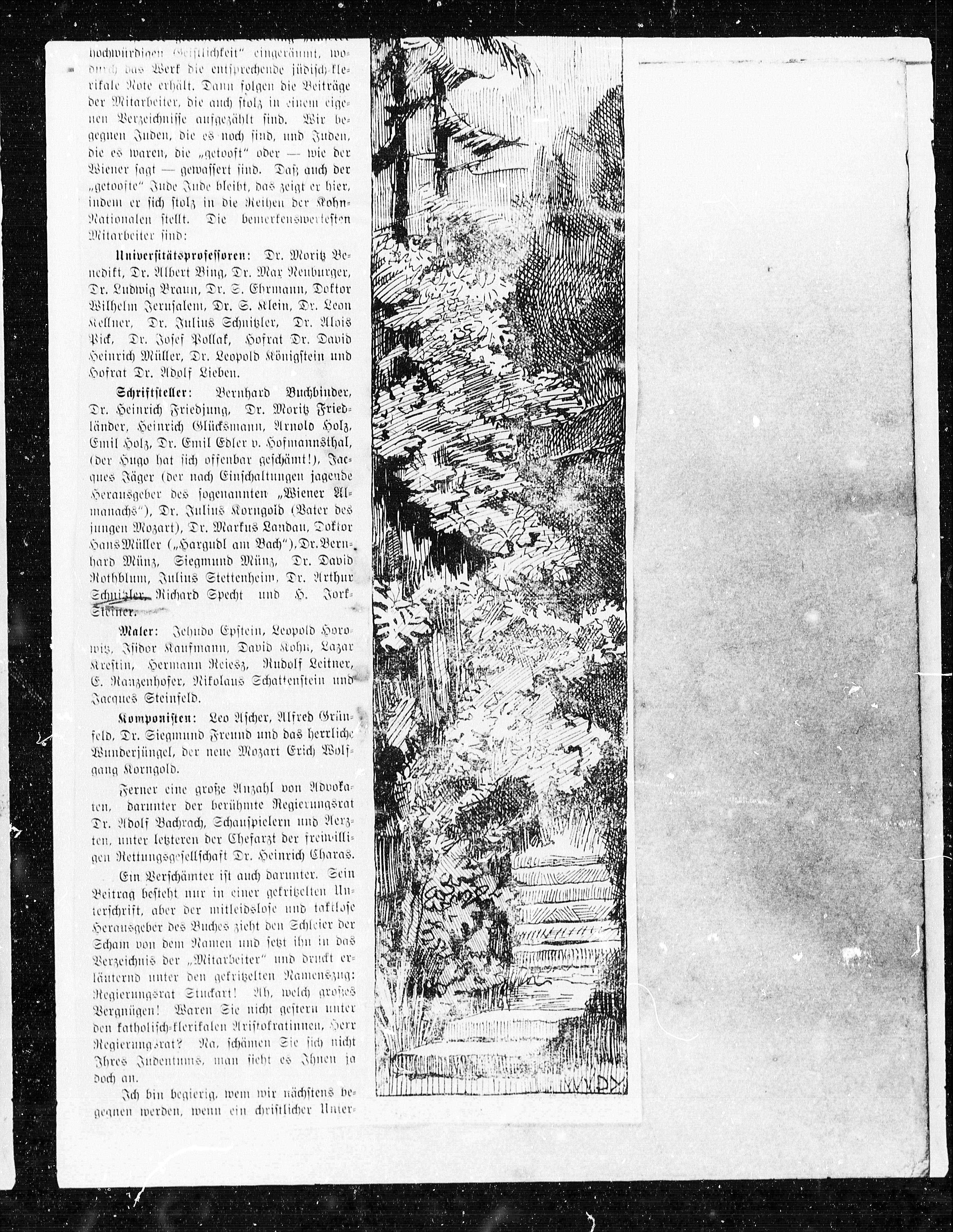 Vorschaubild für 1912 1913, Seite 53