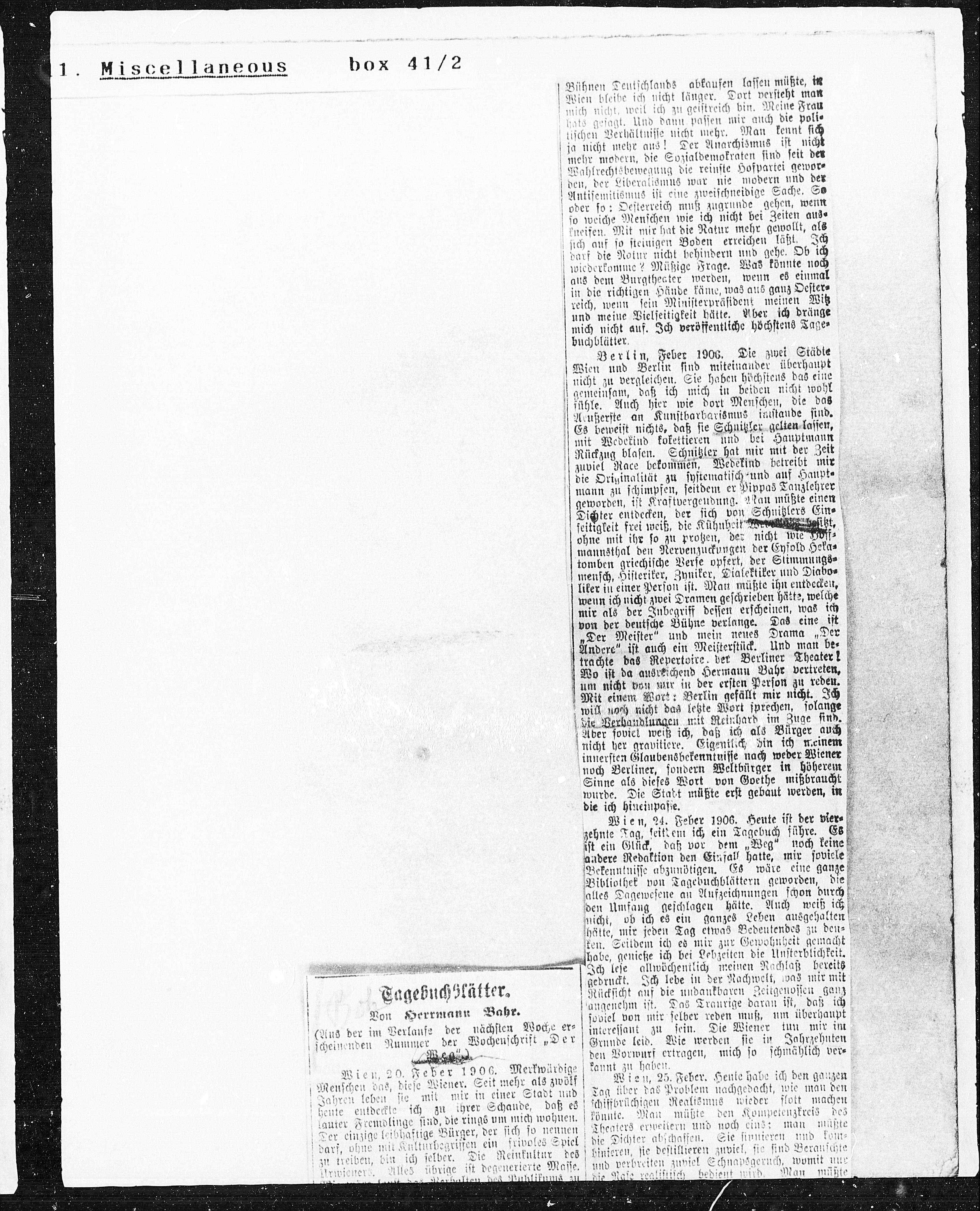 Vorschaubild für 1902 1906, Seite 47