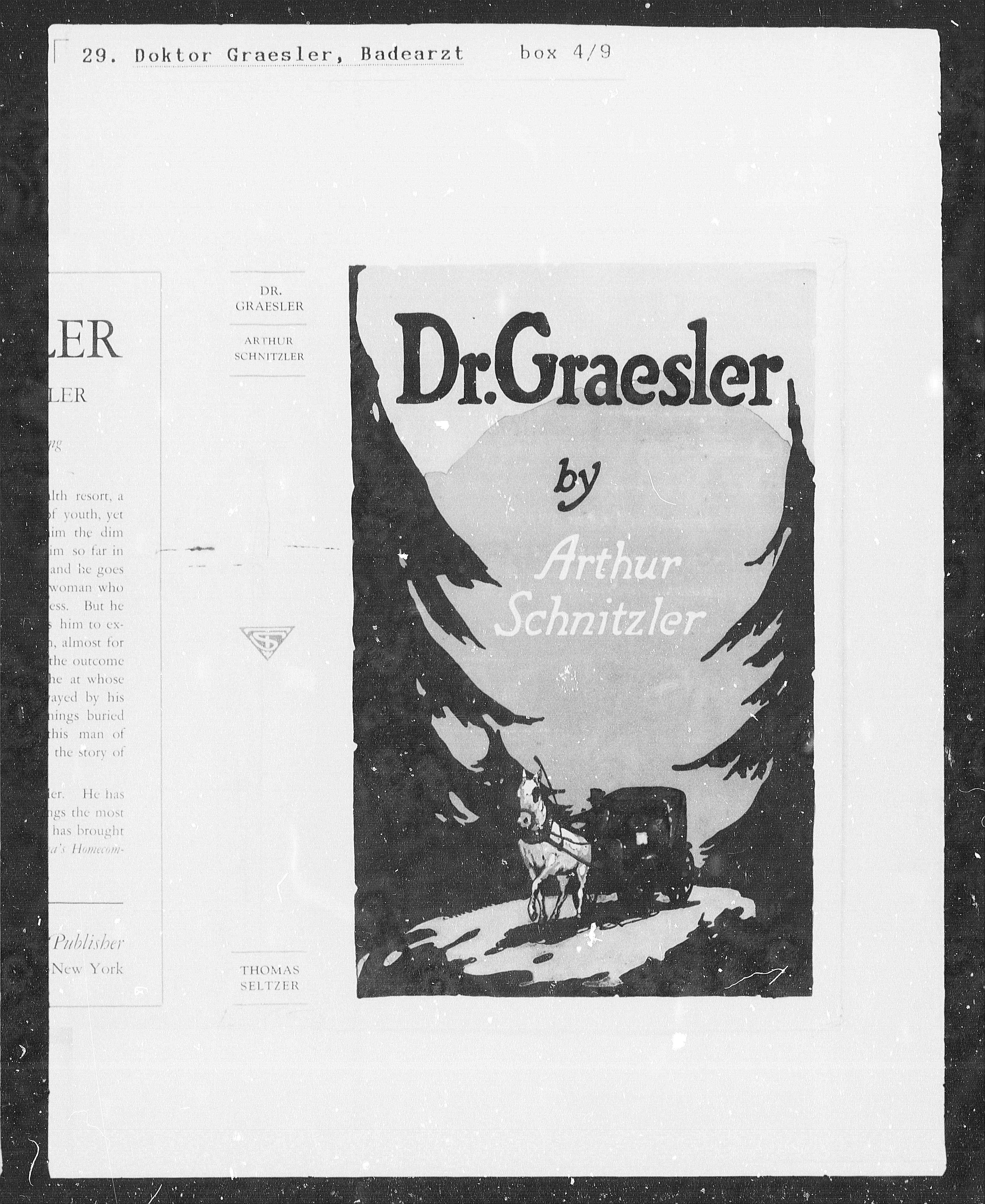 Vorschaubild für Dr Graesler Badearzt, Seite 136