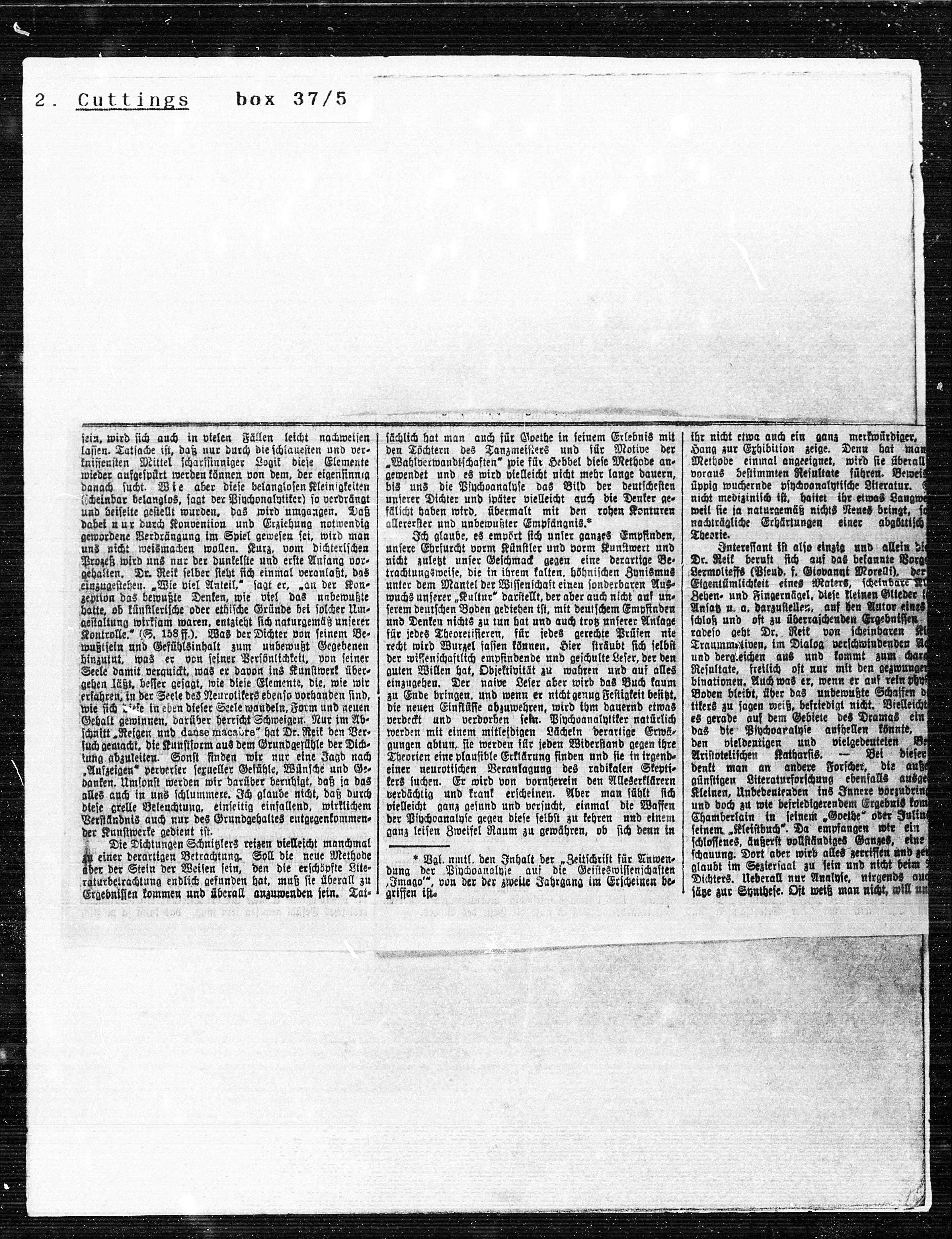 Vorschaubild für Ausschnitte 1912 1914, Seite 69