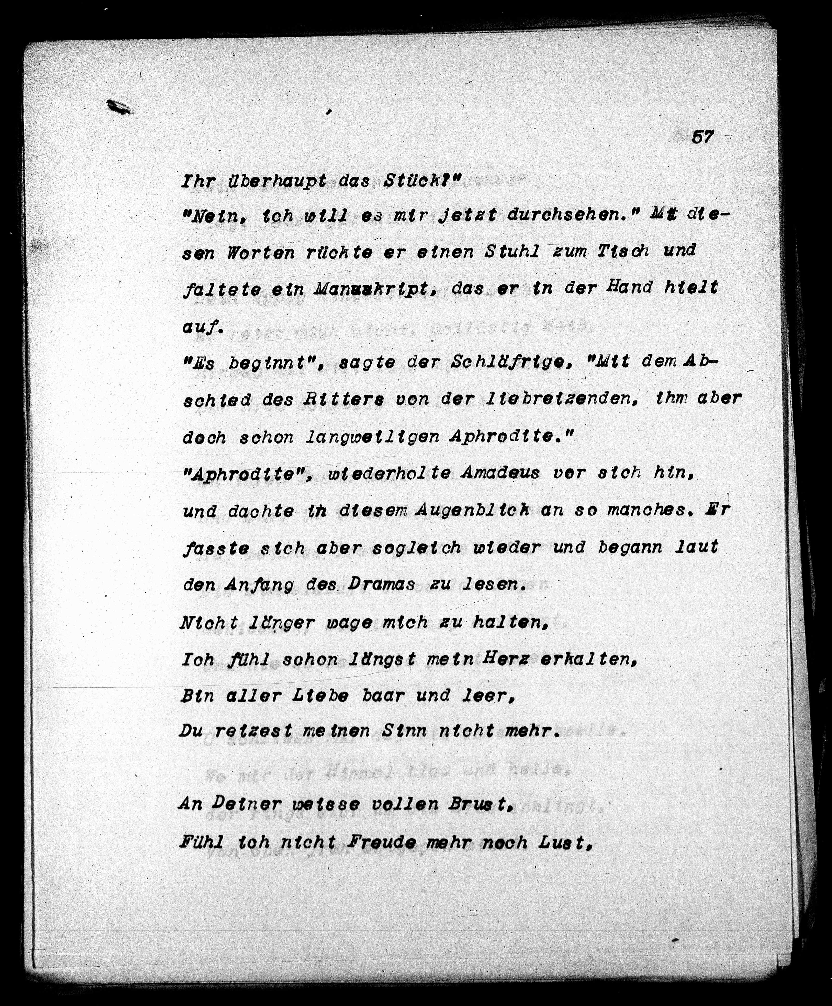 Vorschaubild für Die Geschichte von Amadeus dem Poeten. Eine Phantasie, Seite 62