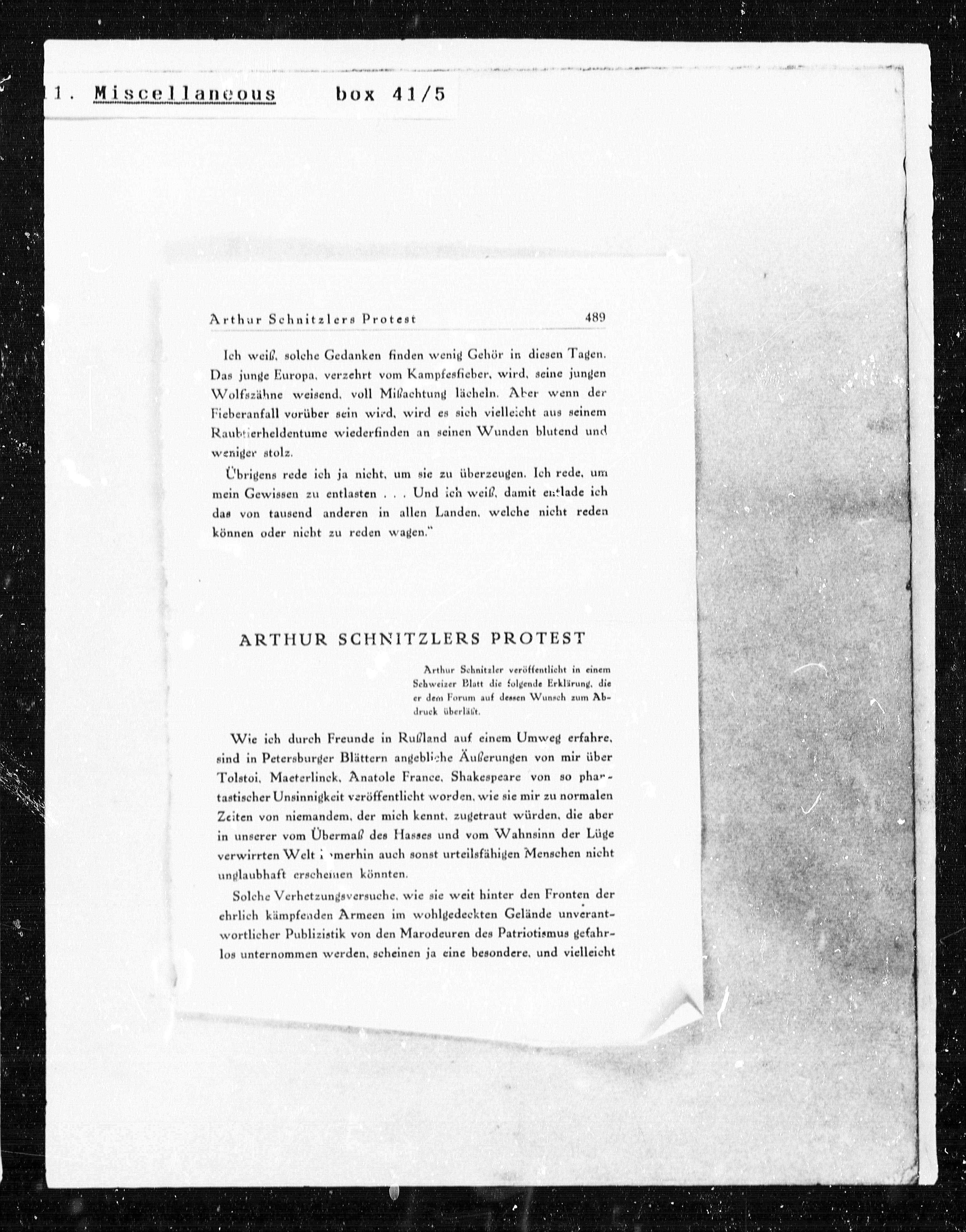 Vorschaubild für 1913 1915, Seite 51