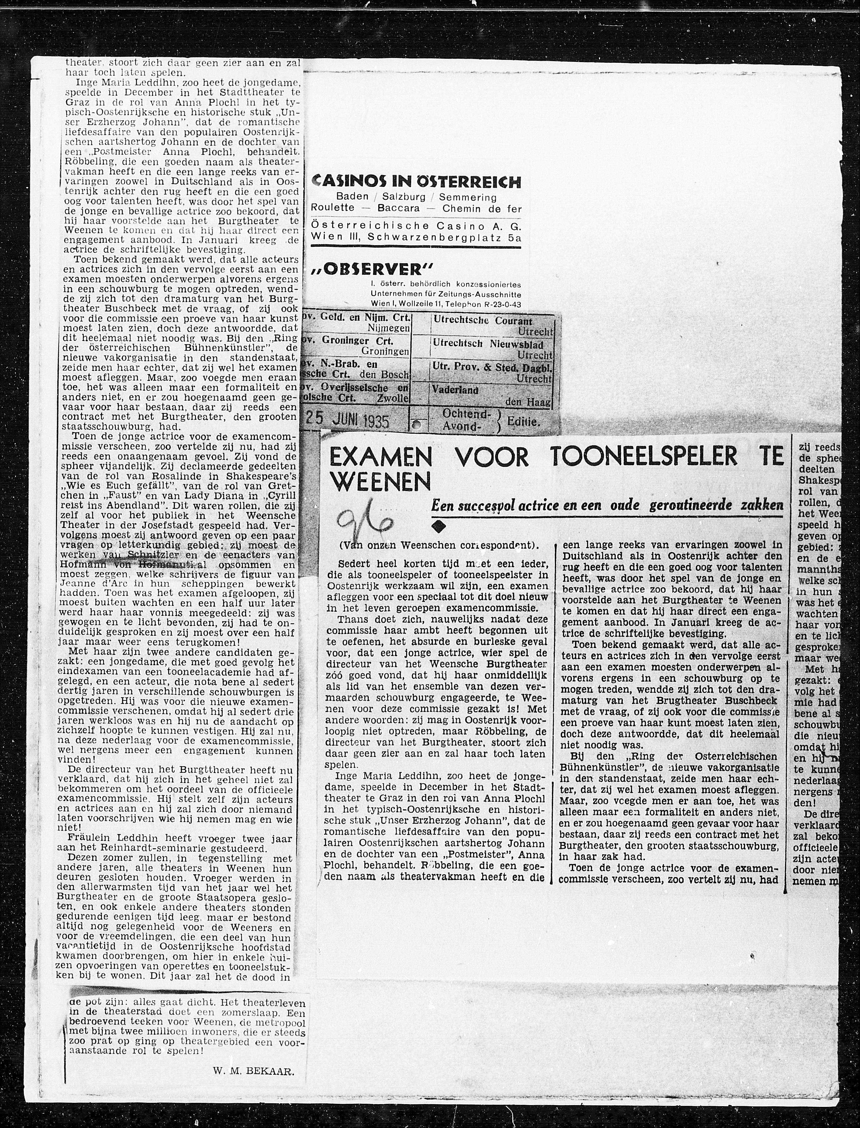 Vorschaubild für 1935 1936, Seite 22