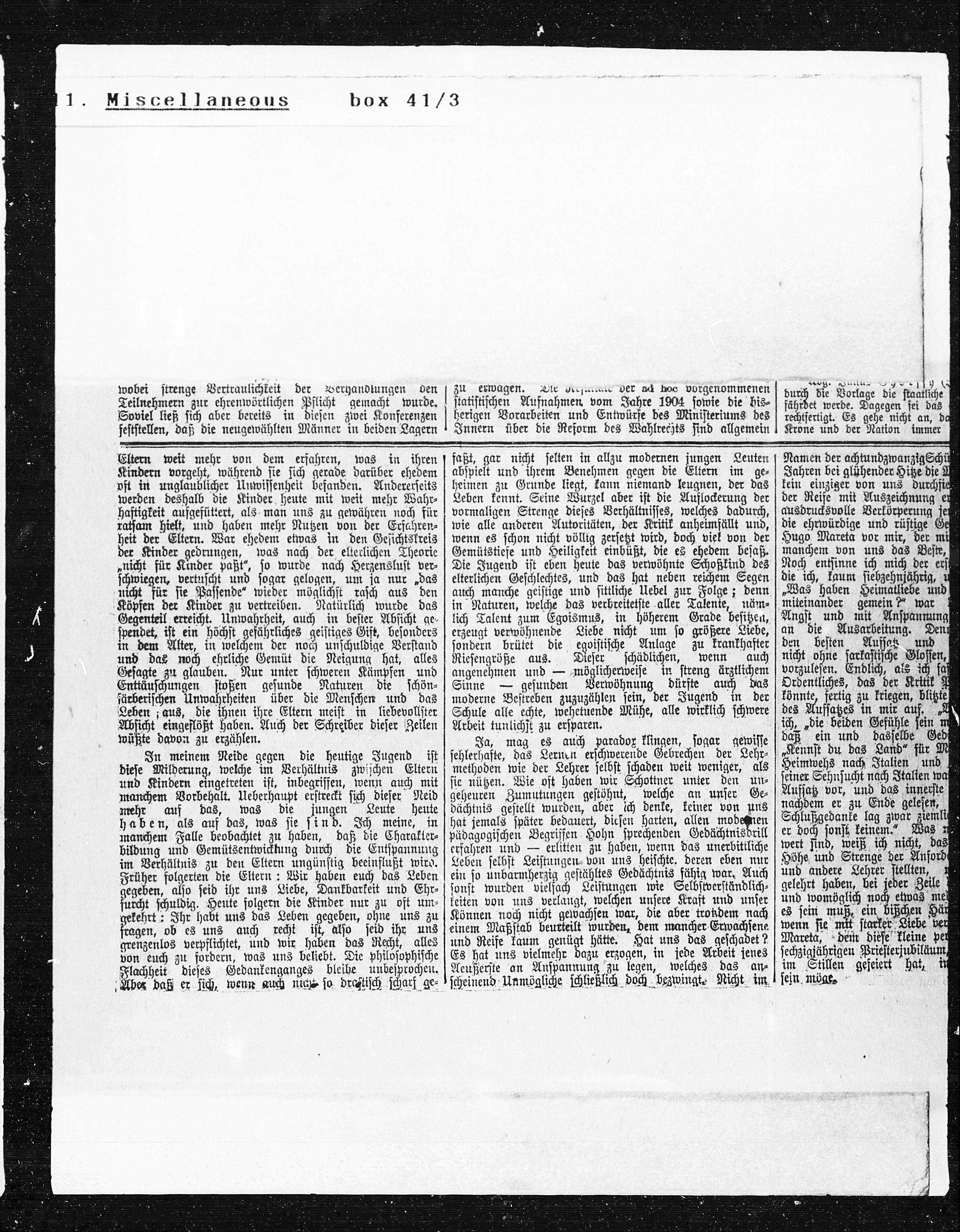 Vorschaubild für 1911 1912, Seite 9