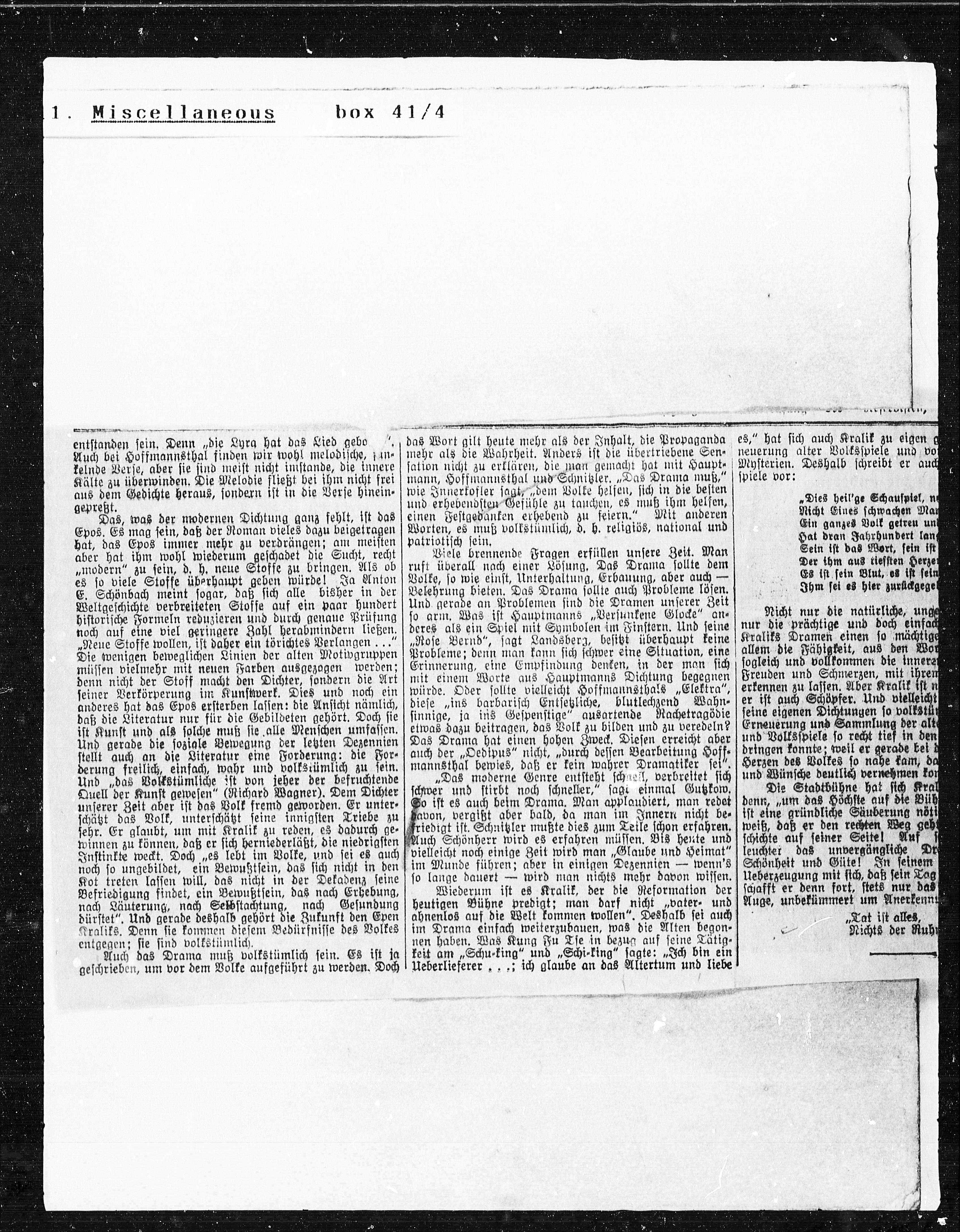 Vorschaubild für 1911 1912, Seite 40