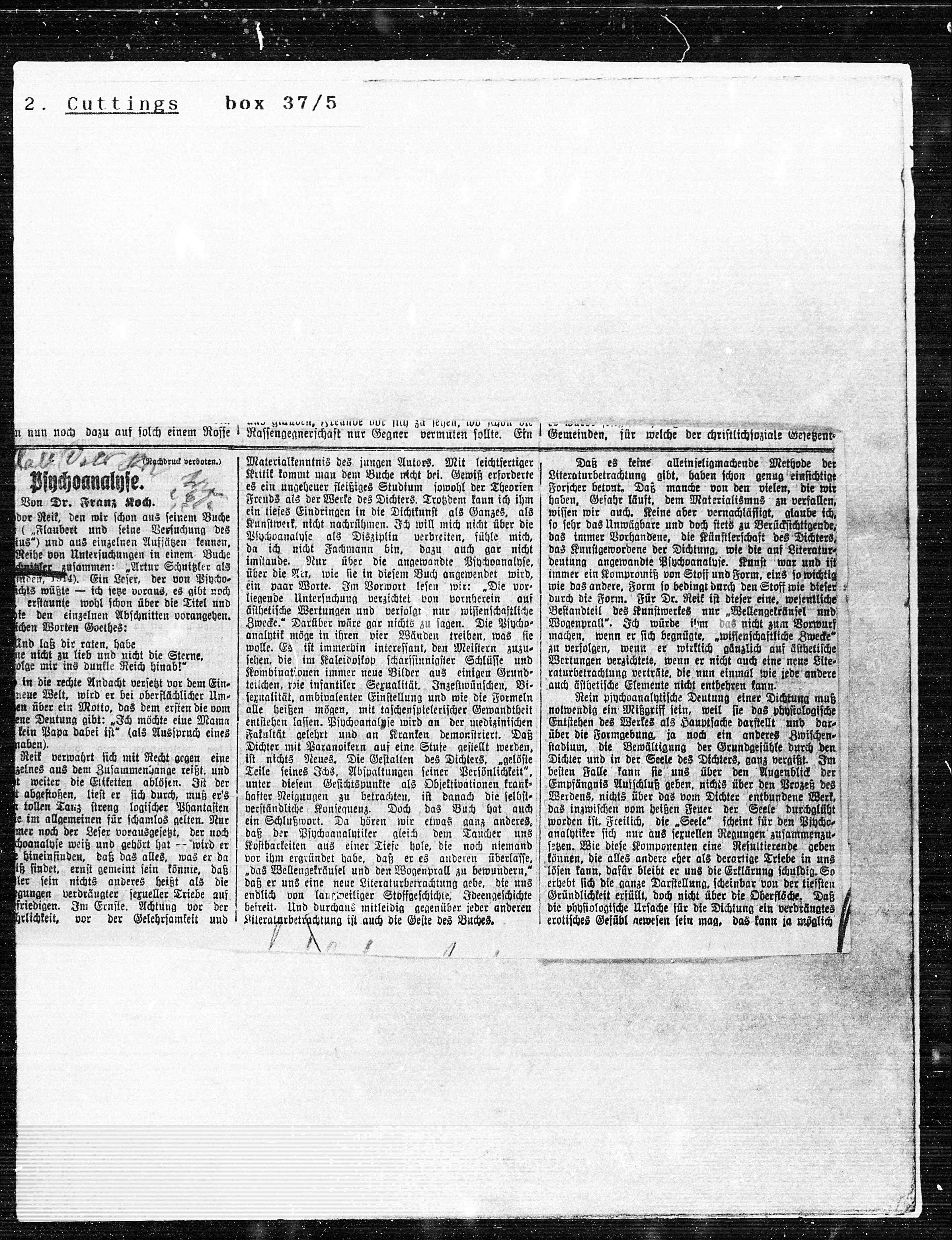 Vorschaubild für Ausschnitte 1912 1914, Seite 68
