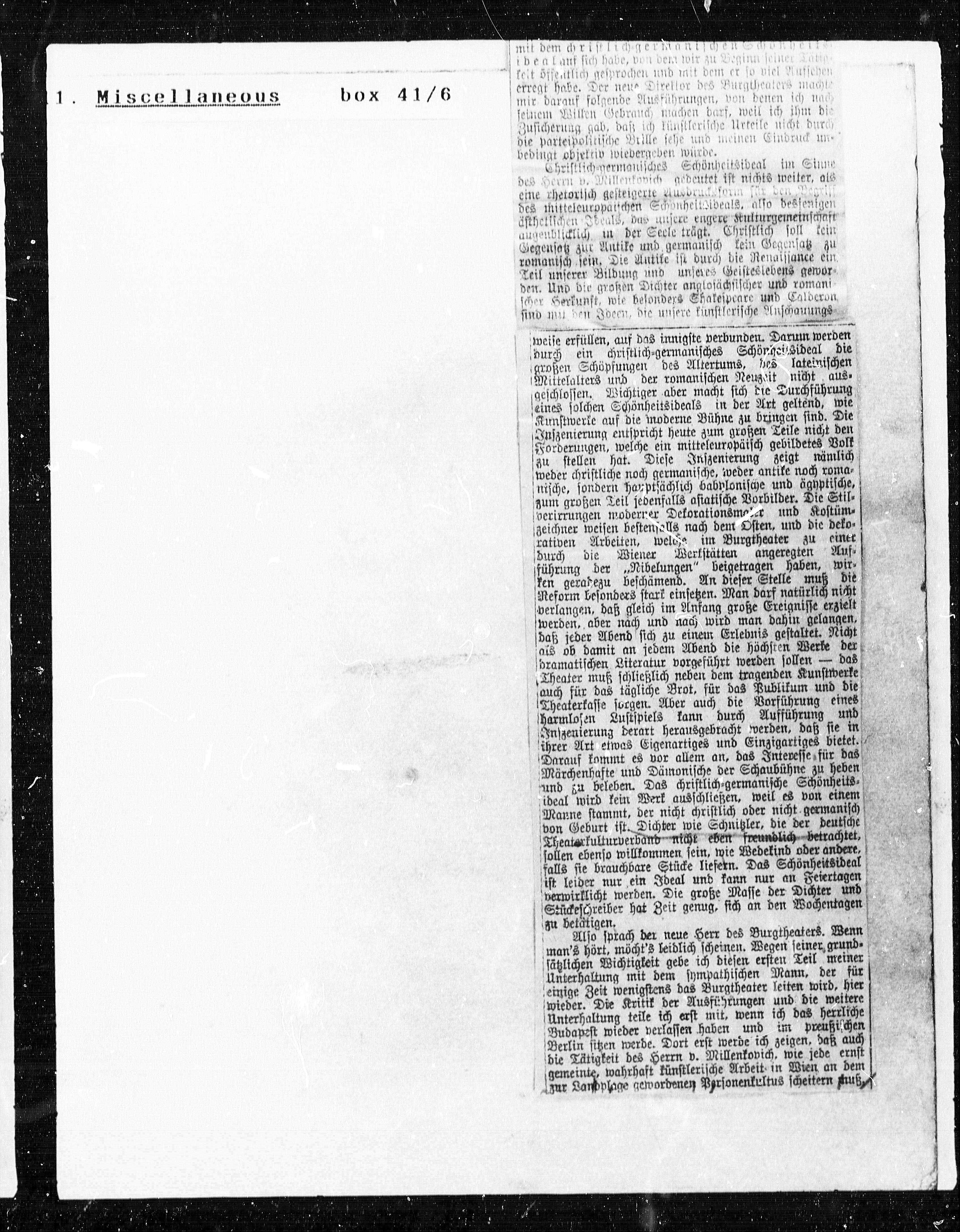 Vorschaubild für 1915 1917, Seite 55