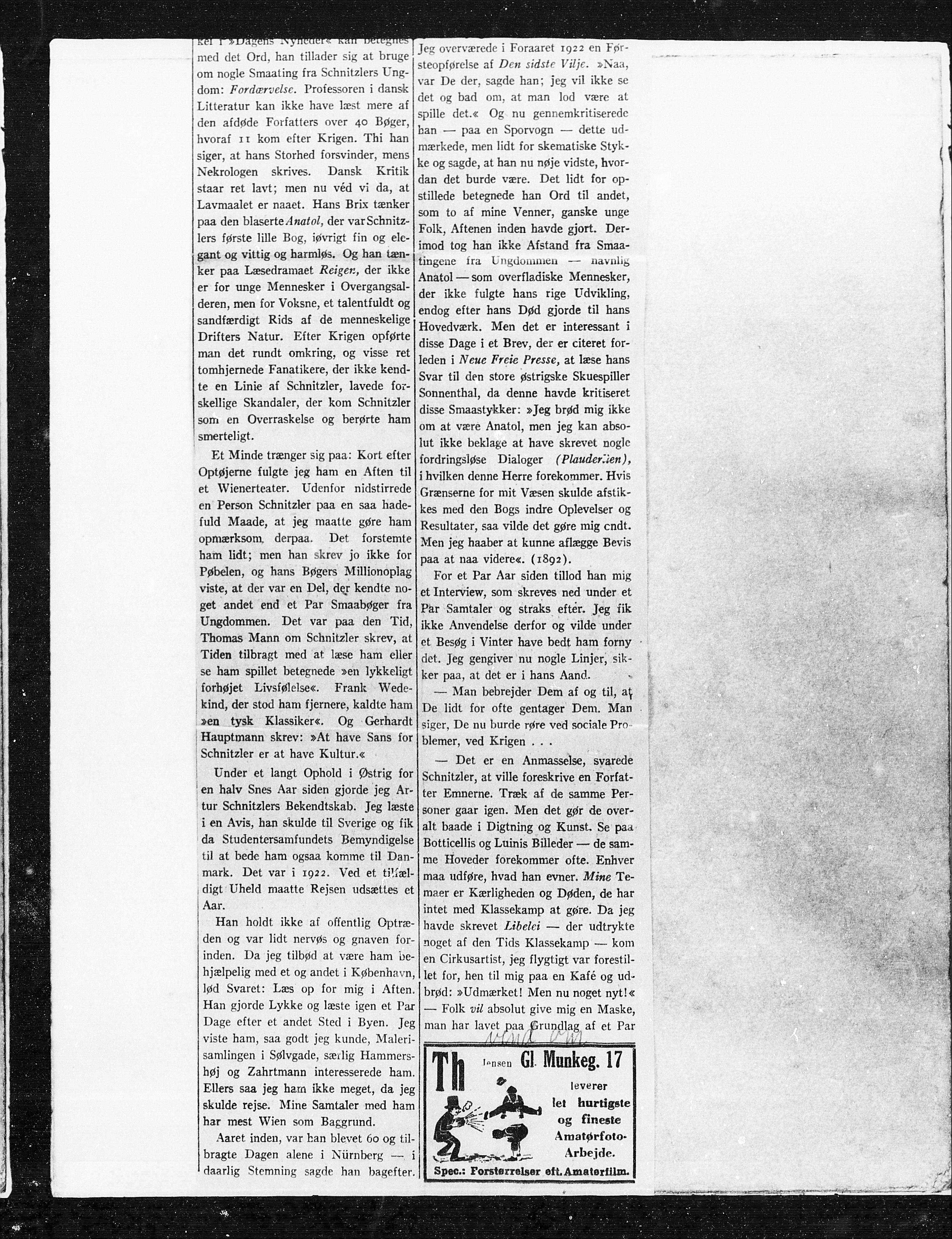 Vorschaubild für Ausschnitte 1928 1931, Seite 48