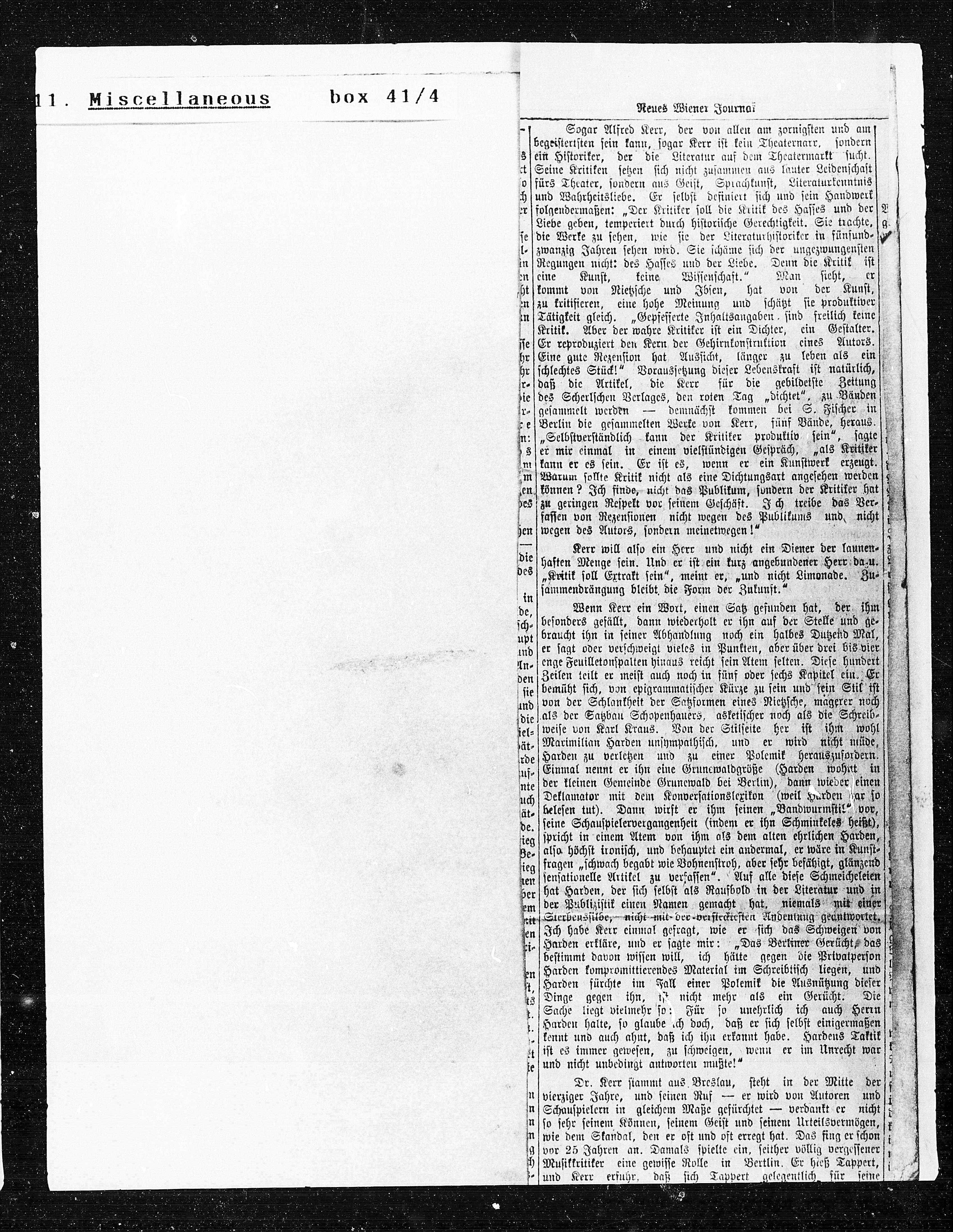 Vorschaubild für 1912 1913, Seite 15