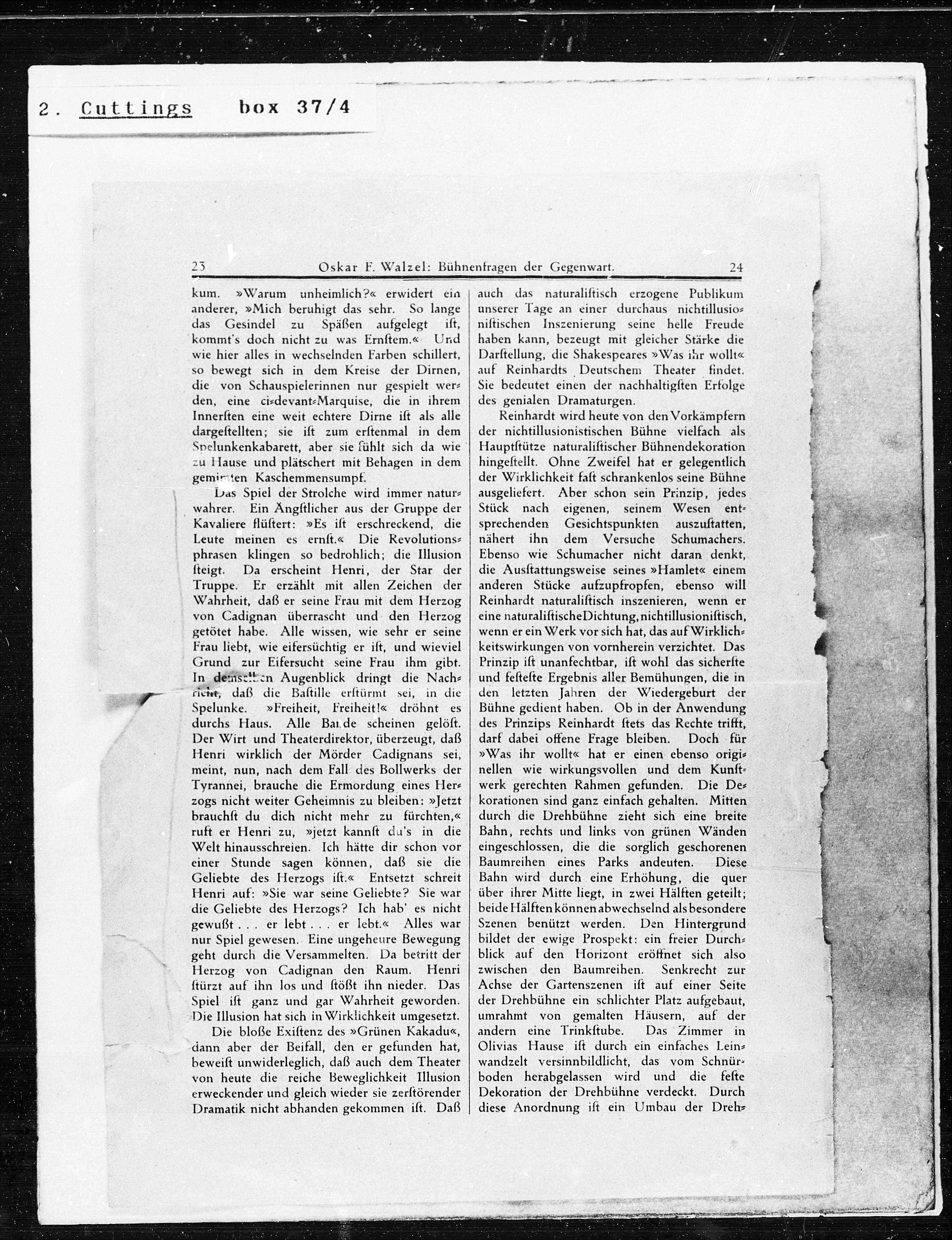 Vorschaubild für Ausschnitte 1909 1912, Seite 12