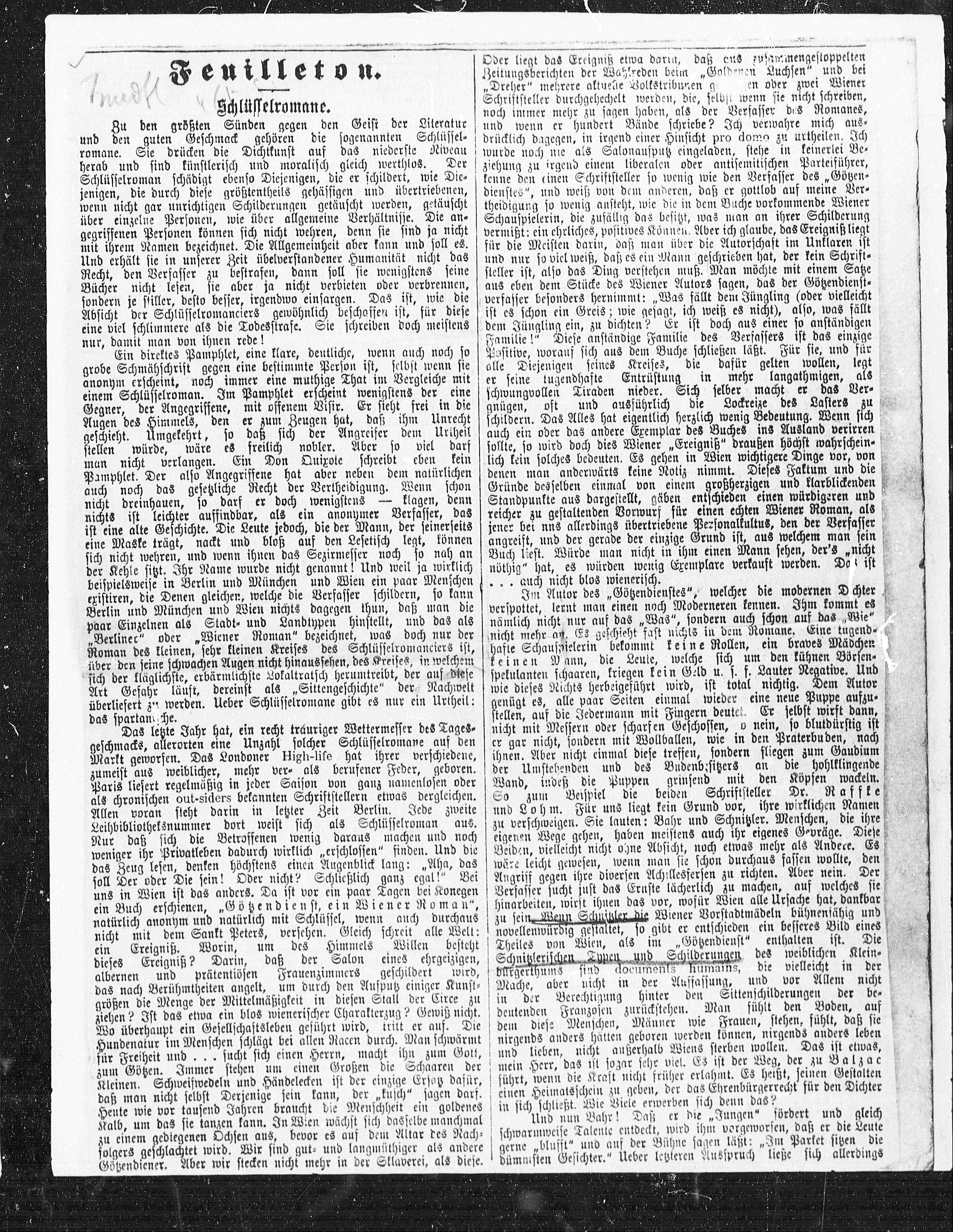 Vorschaubild für 1895 1898, Seite 2