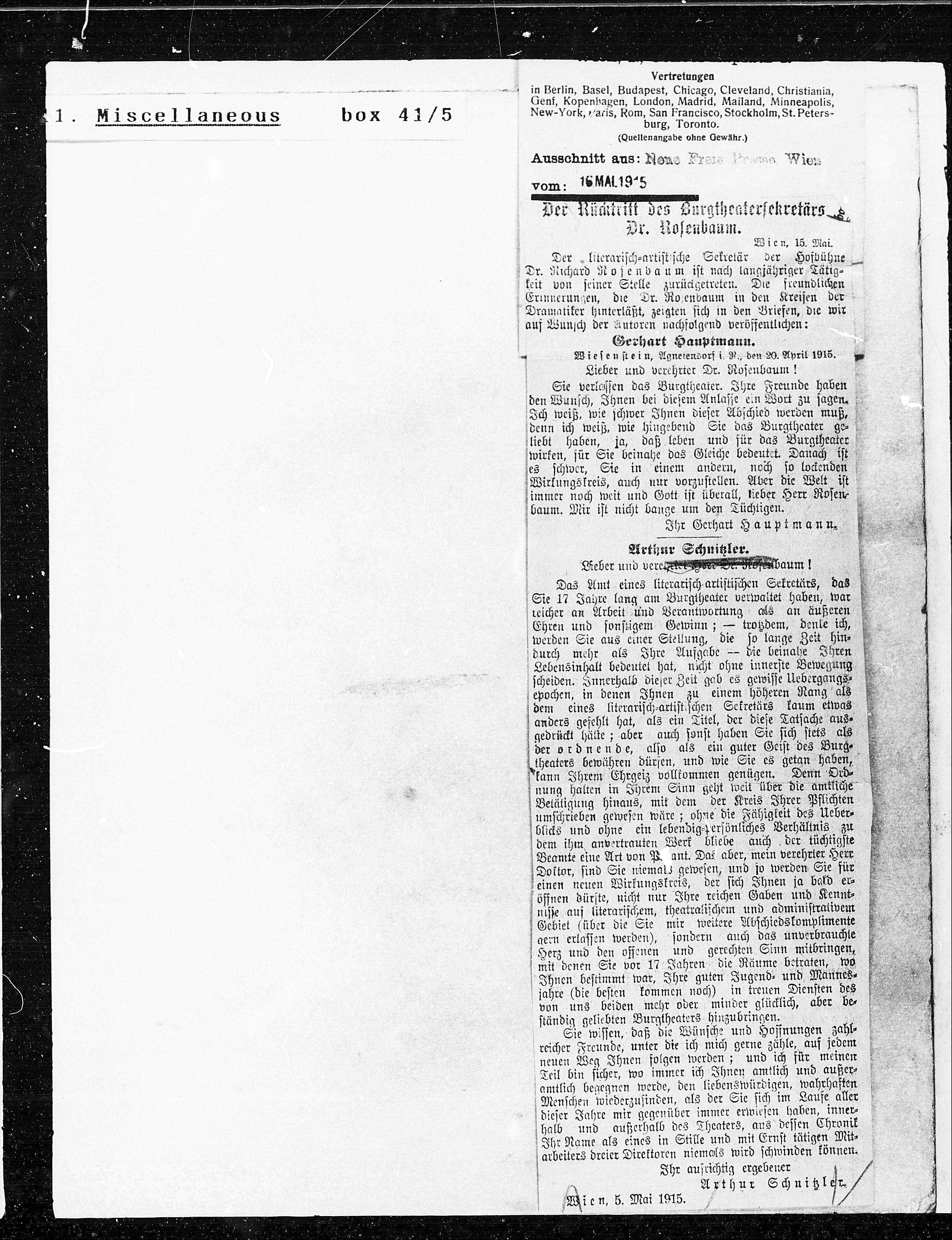 Vorschaubild für 1915 1917, Seite 9