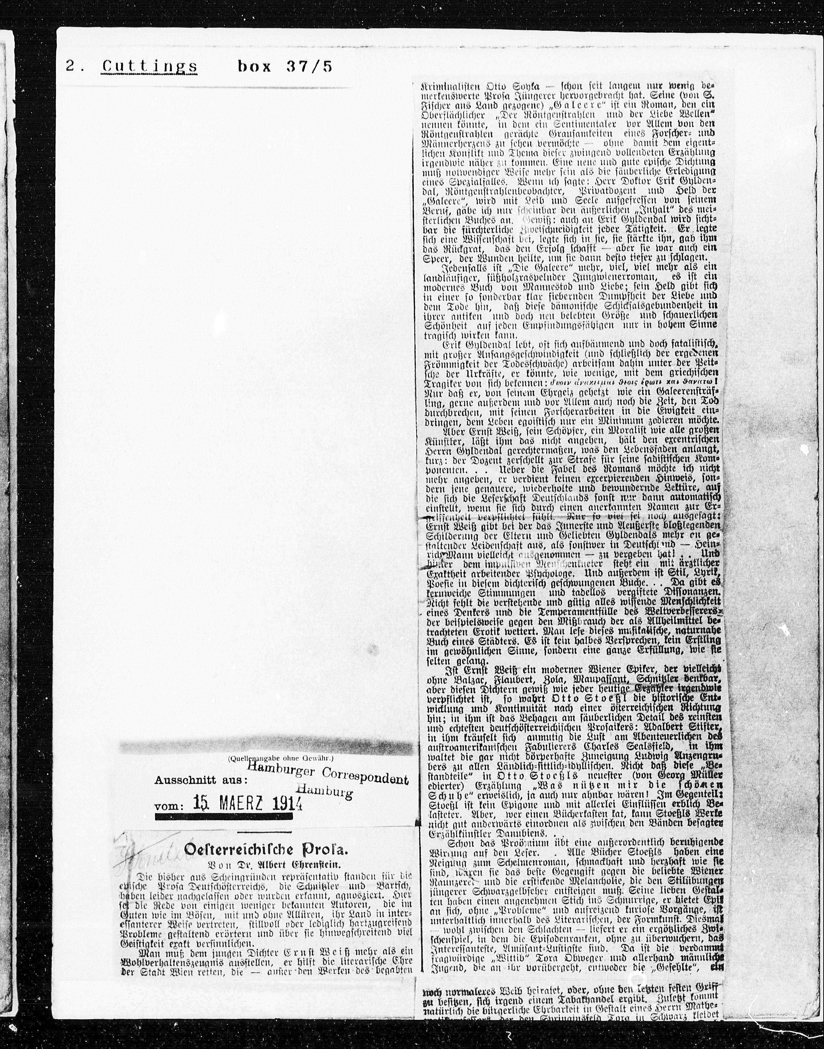 Vorschaubild für Ausschnitte 1912 1914, Seite 50