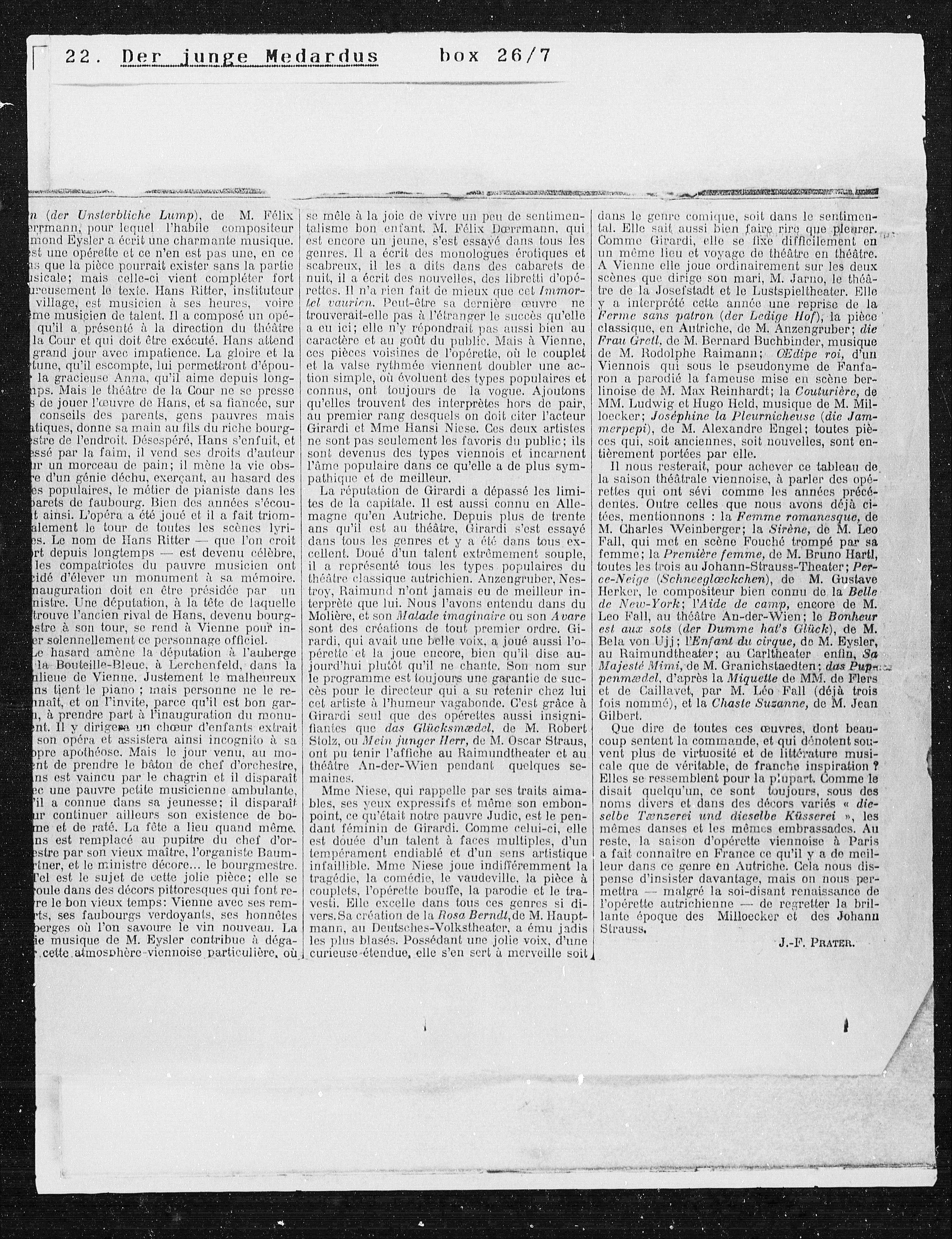 Vorschaubild für Der junge Medardus, Seite 374