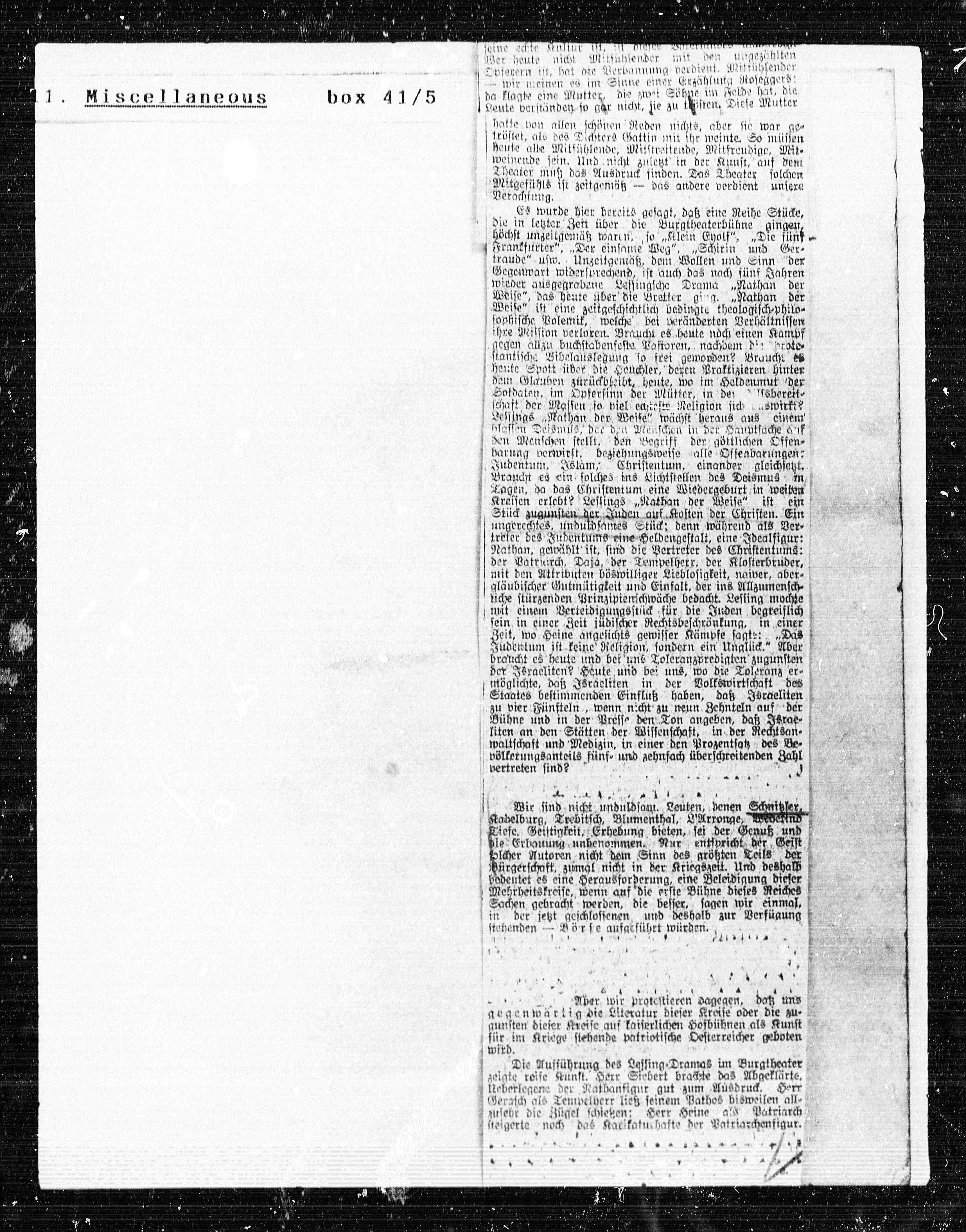 Vorschaubild für 1913 1915, Seite 57