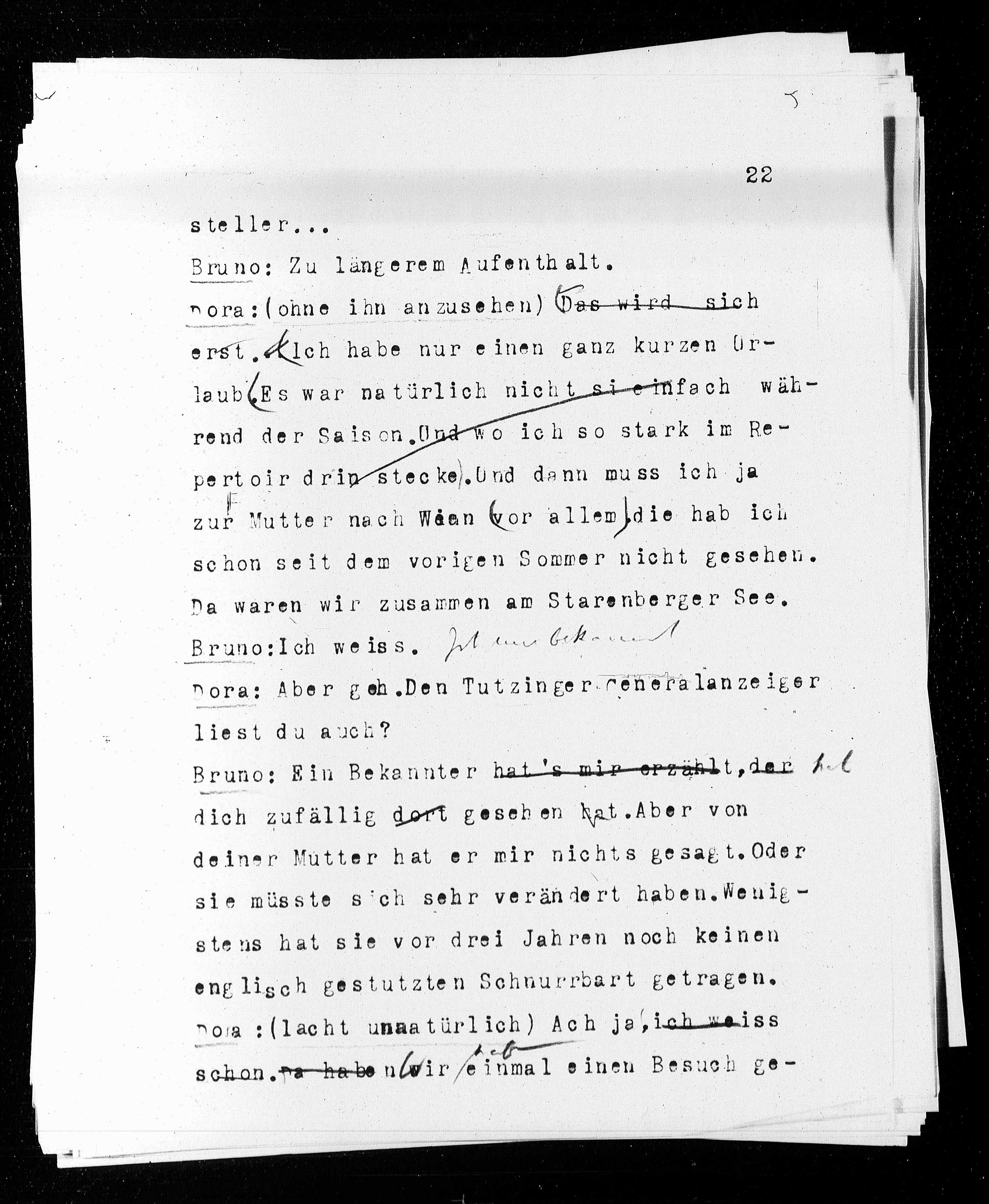 Vorschaubild für Luisenhof, Seite 25