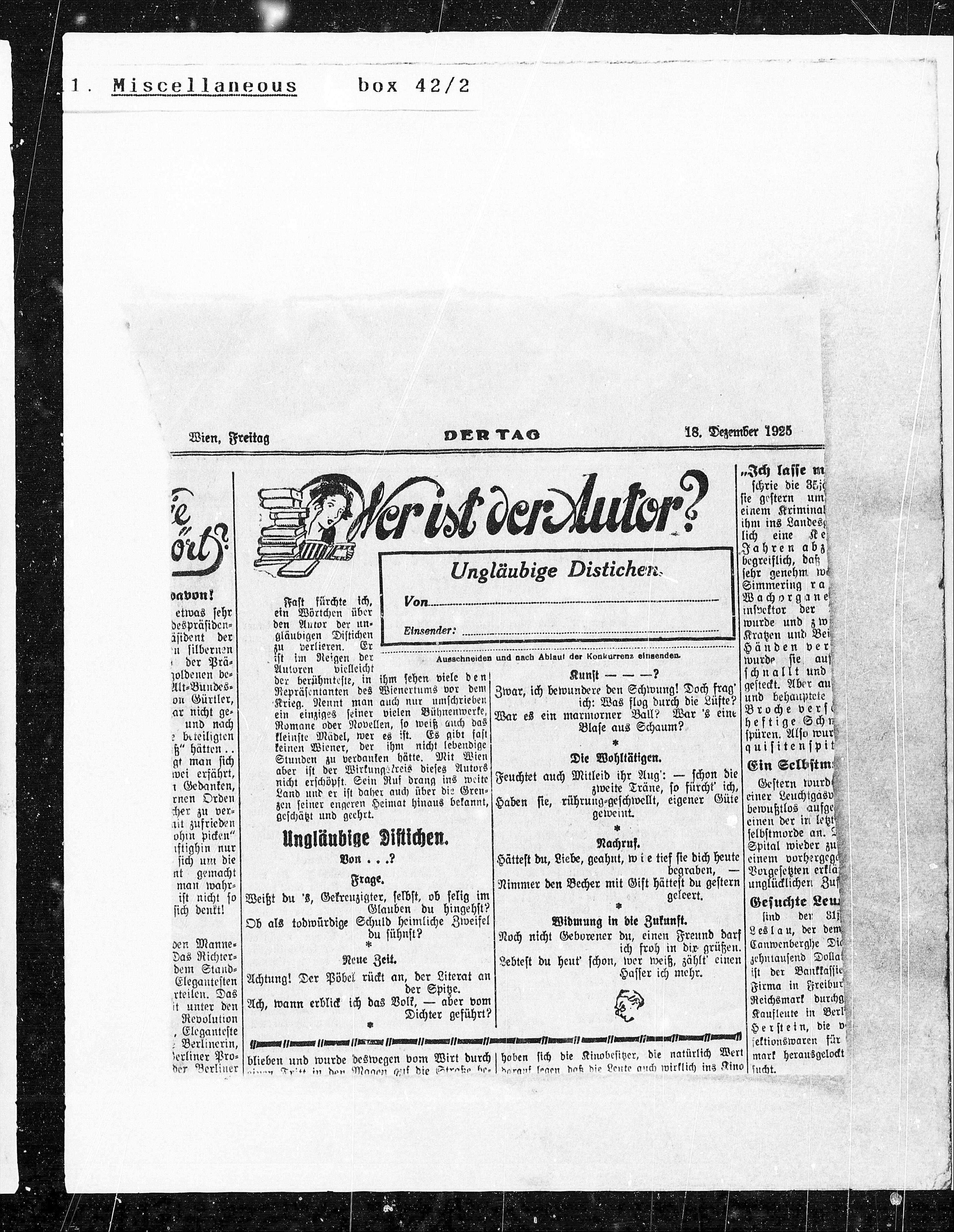Vorschaubild für 1920 1926, Seite 36