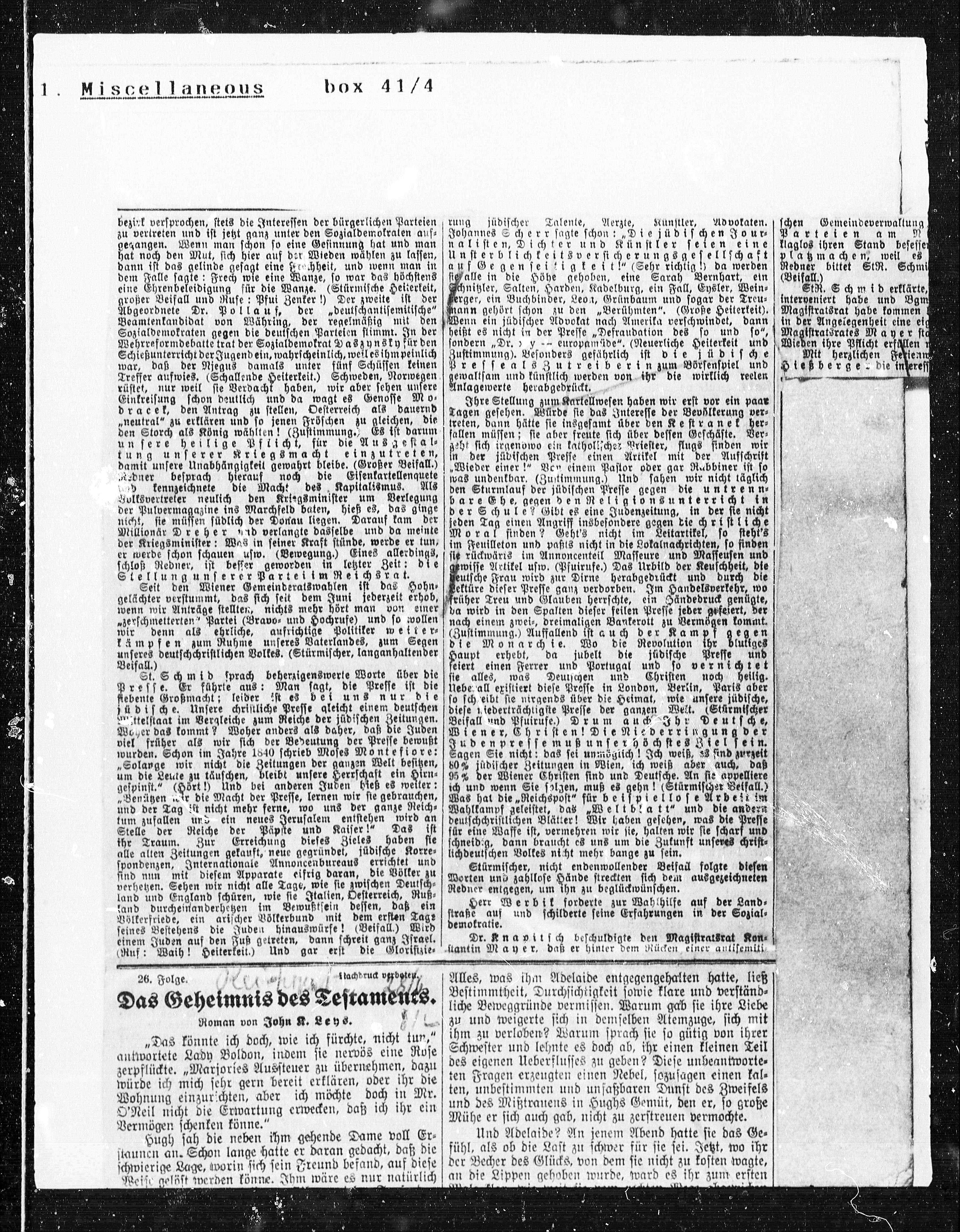 Vorschaubild für 1911 1912, Seite 49