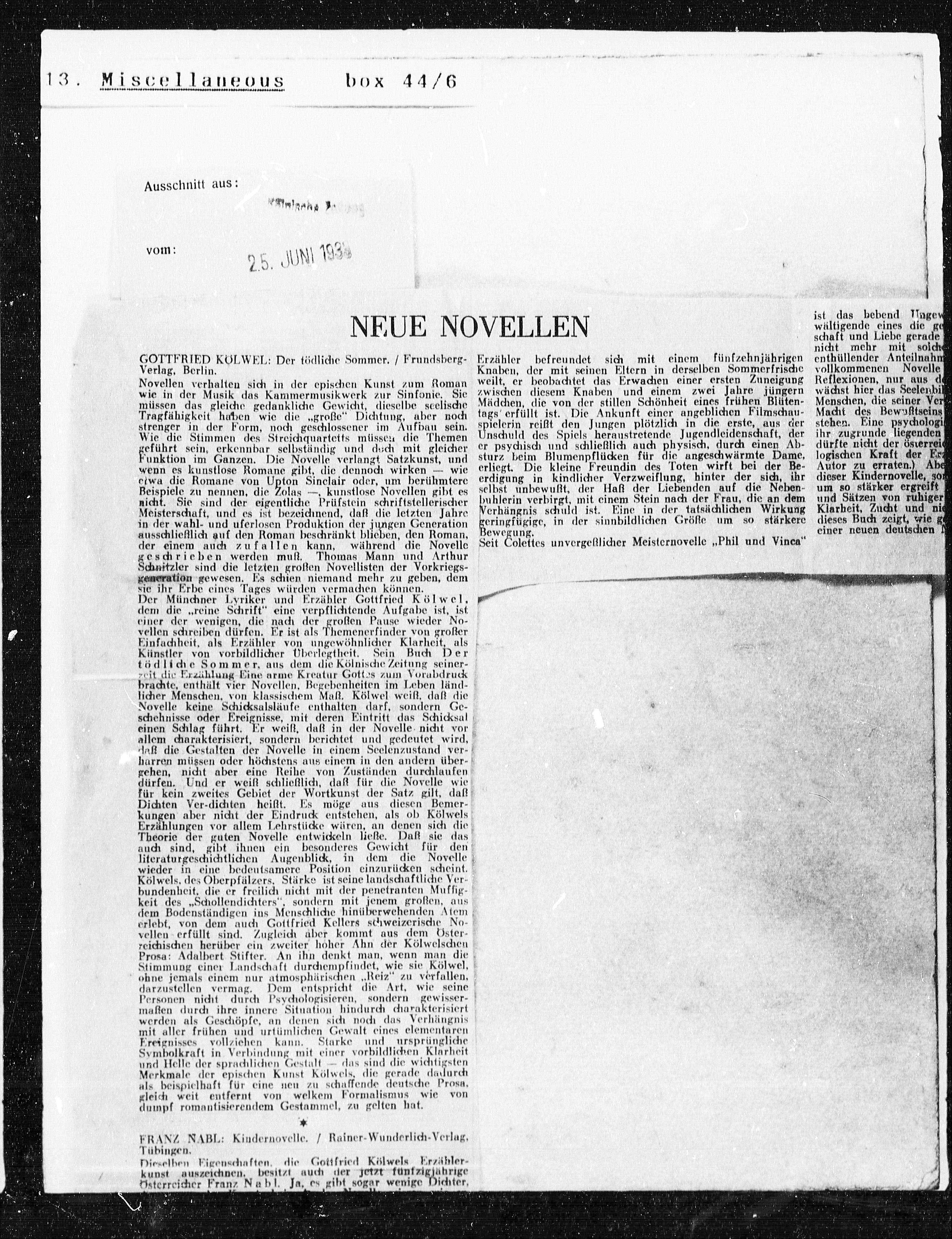 Vorschaubild für 1932 1933, Seite 58