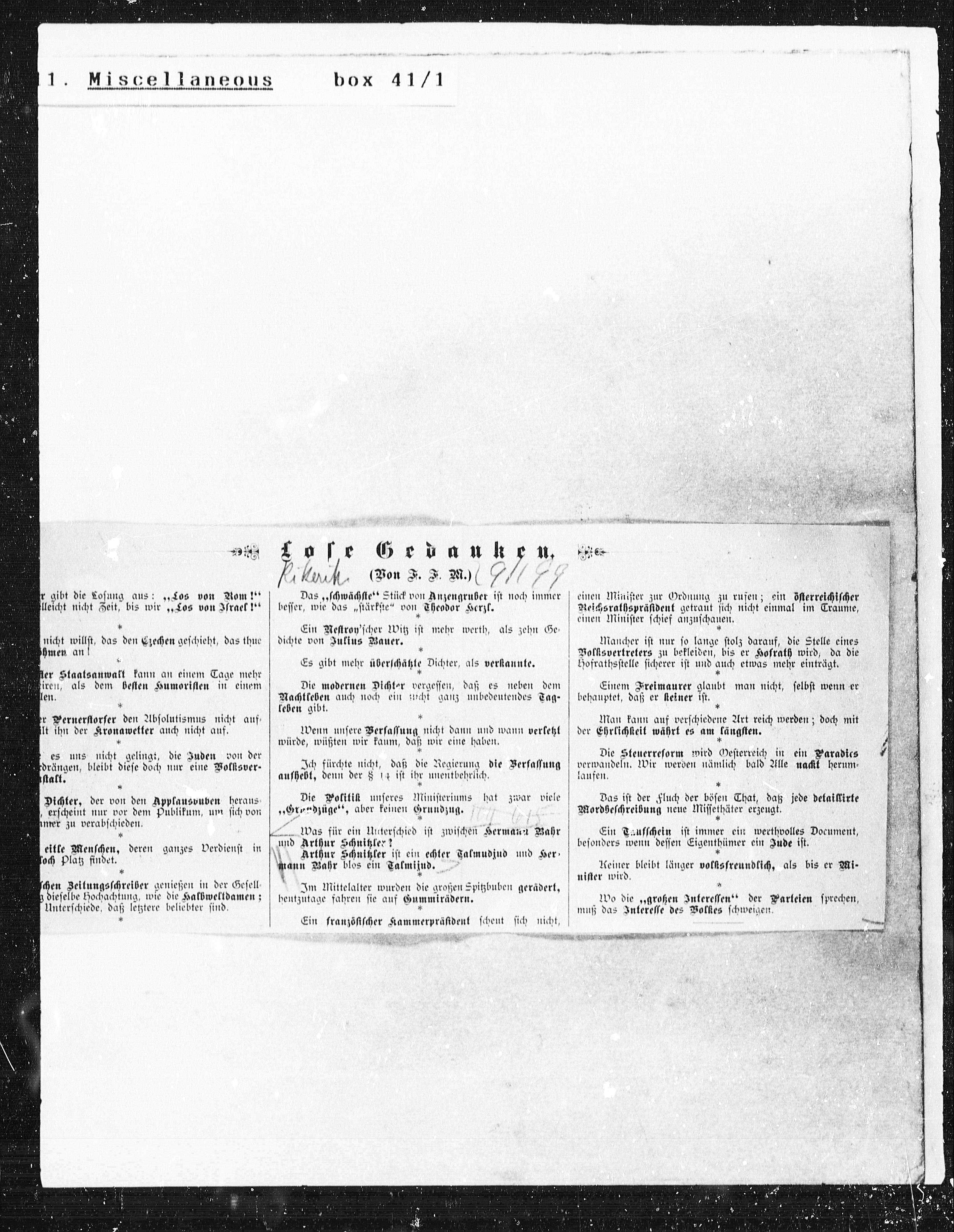 Vorschaubild für 1895 1898, Seite 17