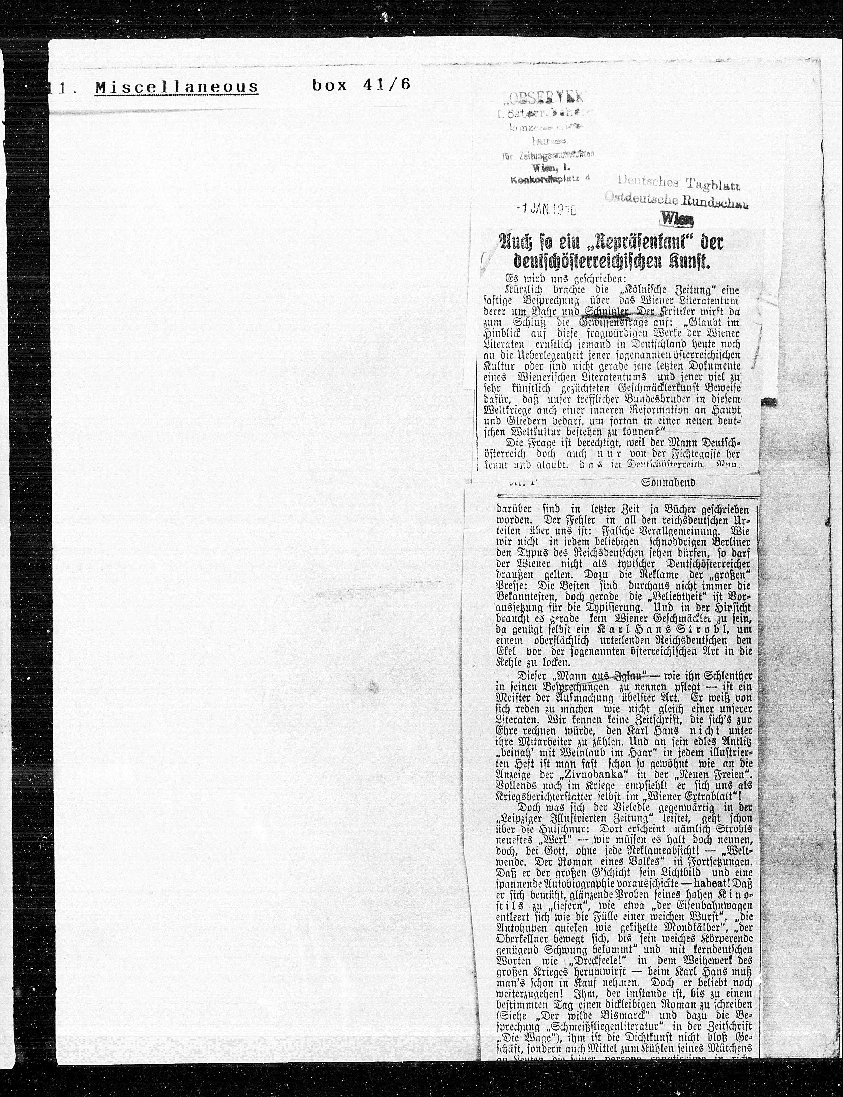 Vorschaubild für 1915 1917, Seite 21