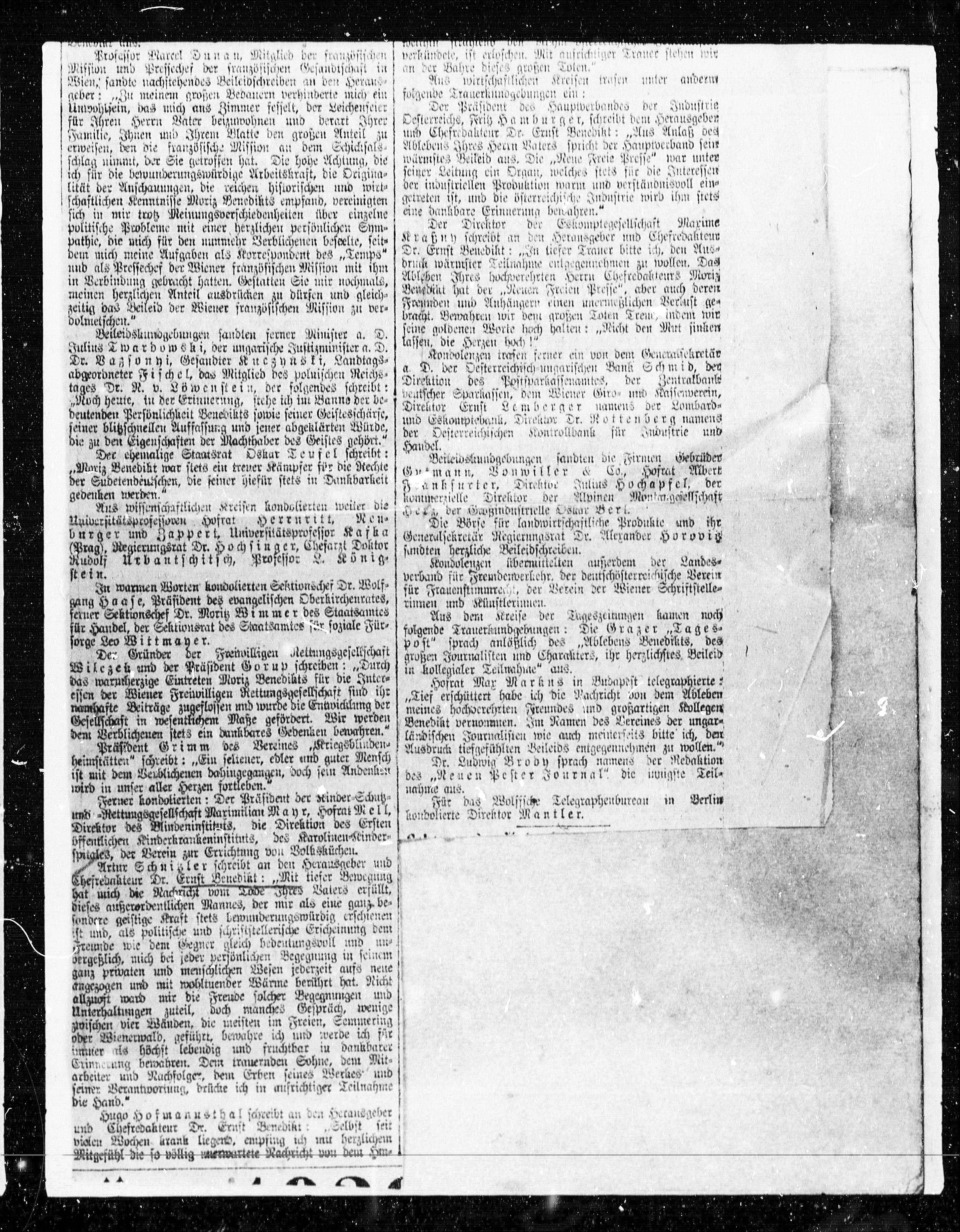 Vorschaubild für 1917 1920, Seite 54
