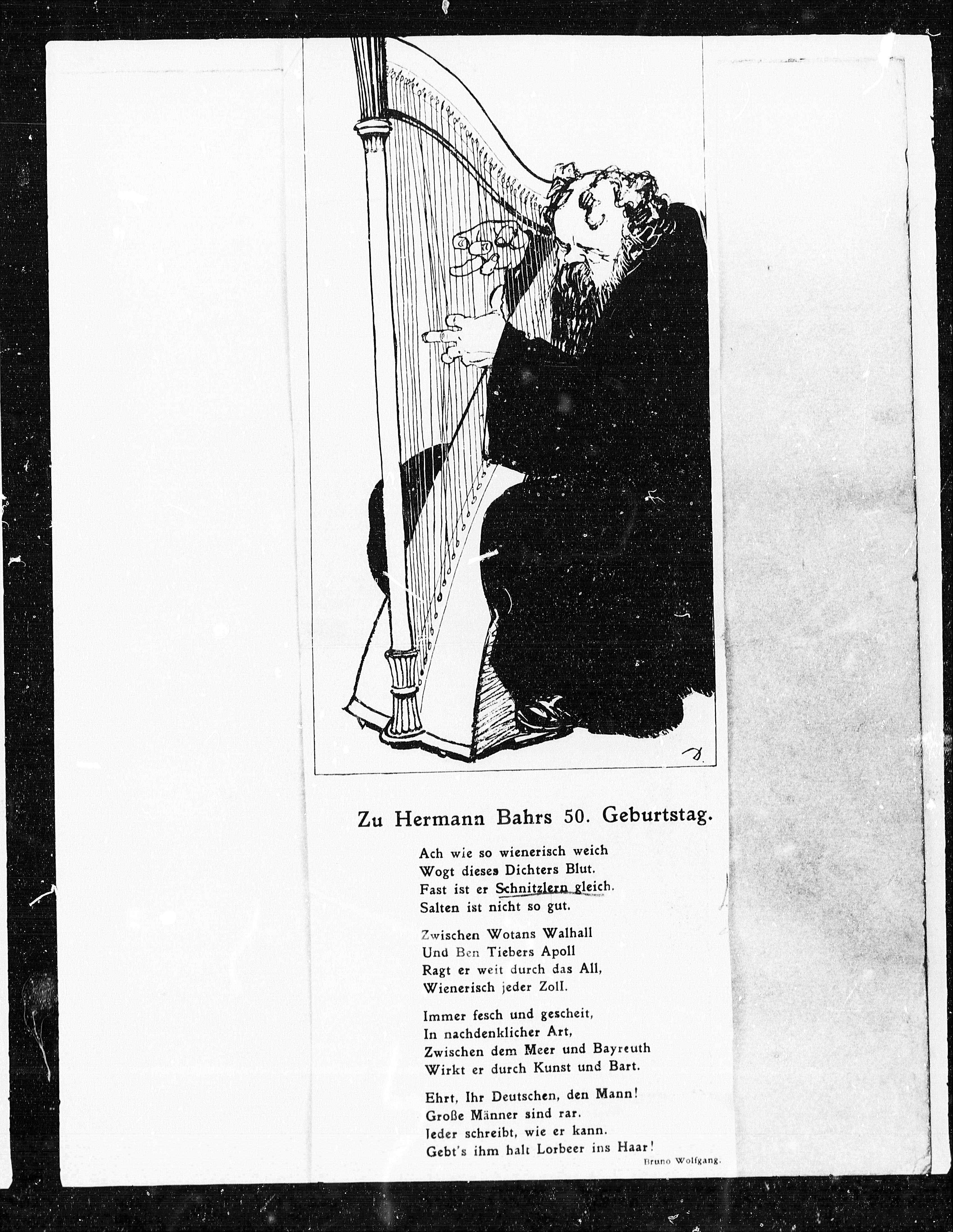 Vorschaubild für 1912 1913, Seite 56
