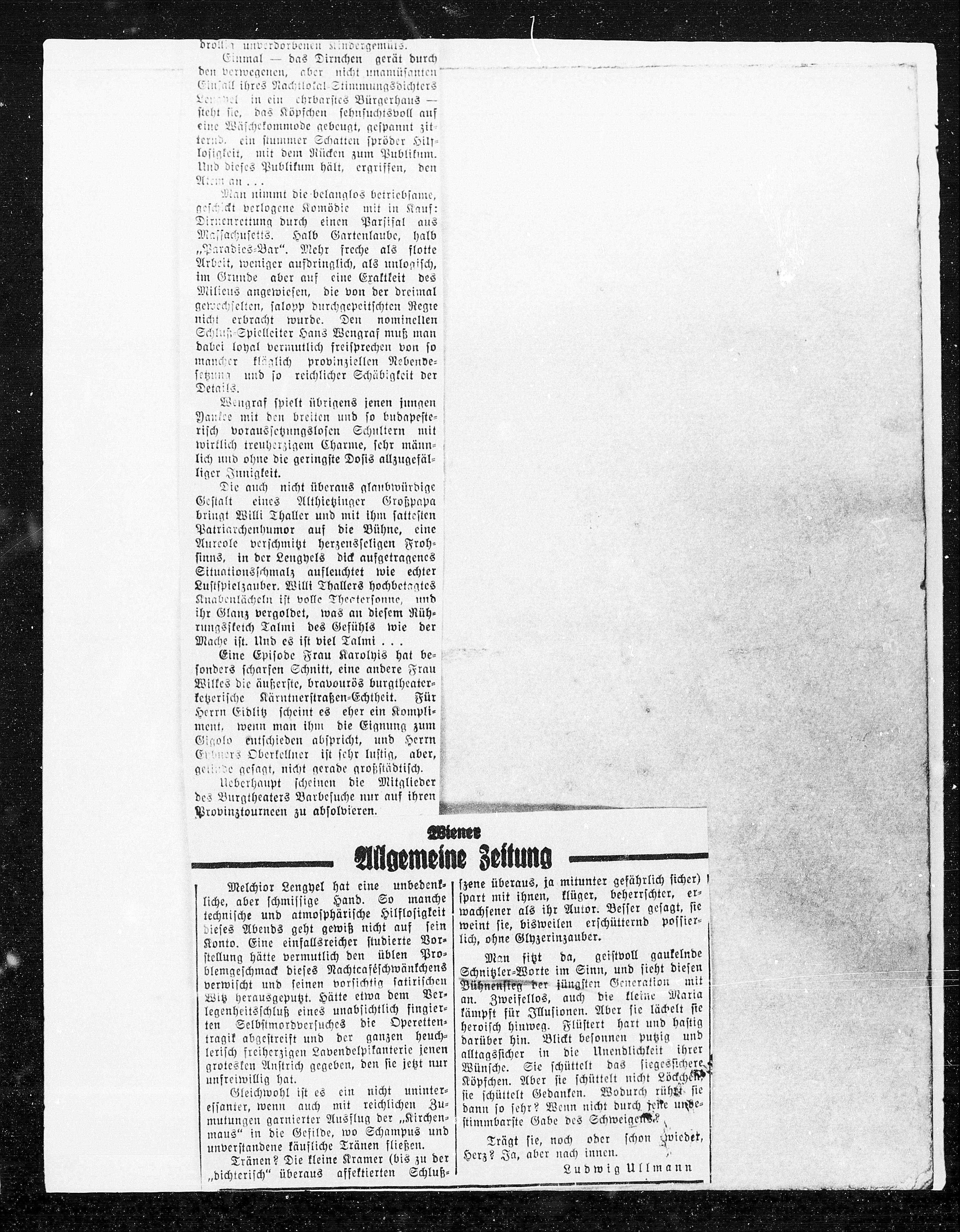 Vorschaubild für 1932 1933, Seite 24