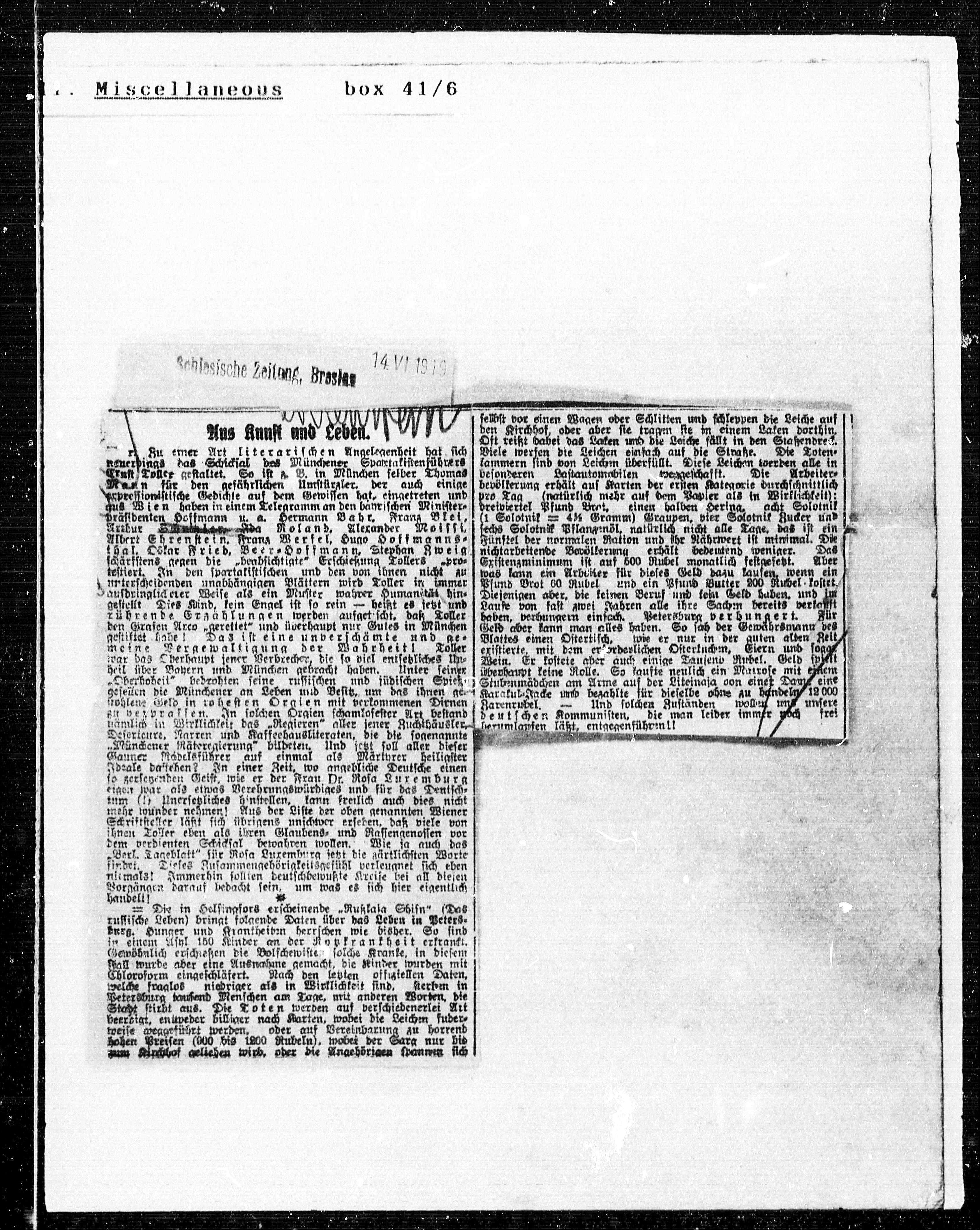 Vorschaubild für 1917 1920, Seite 37