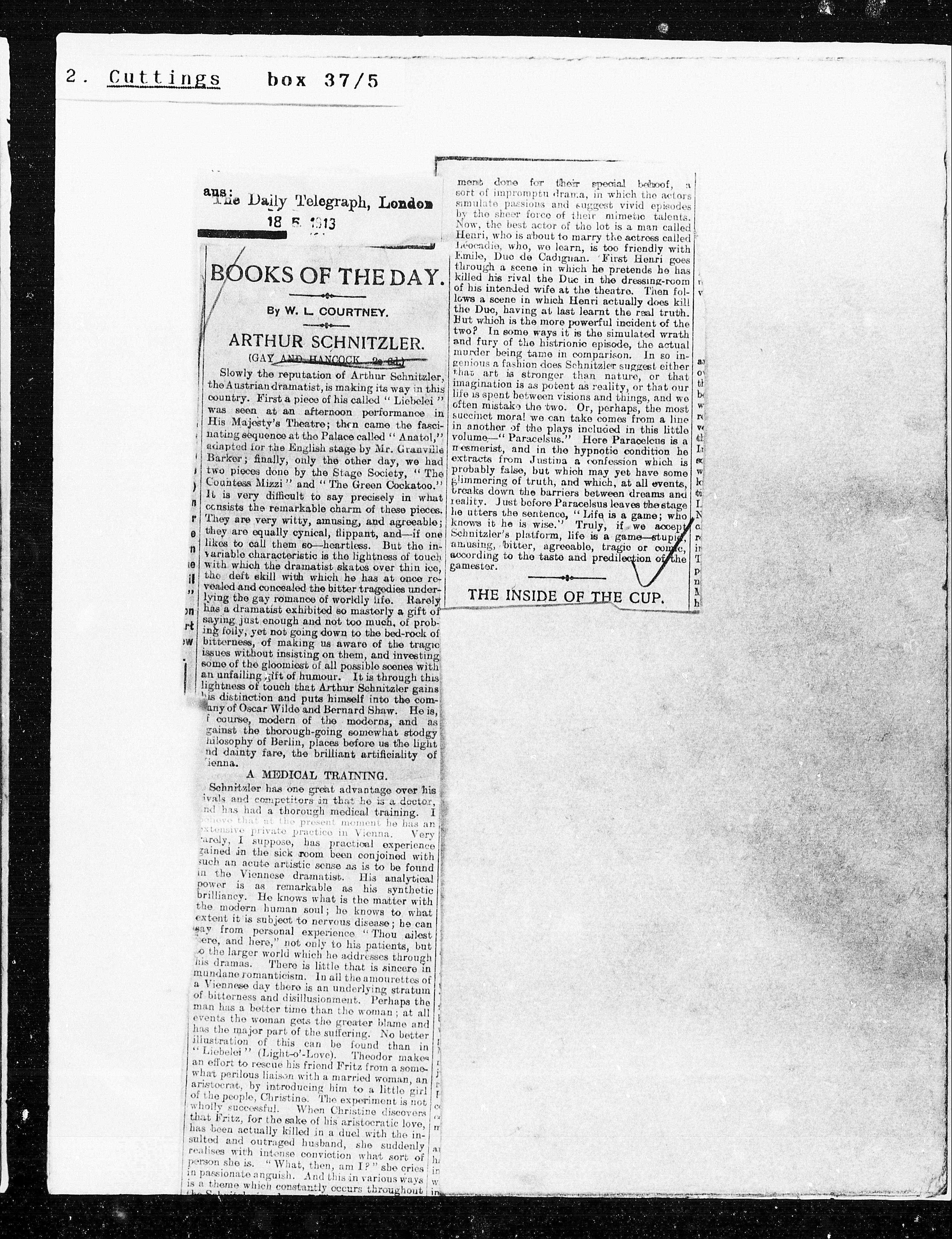 Vorschaubild für Ausschnitte 1912 1914, Seite 38