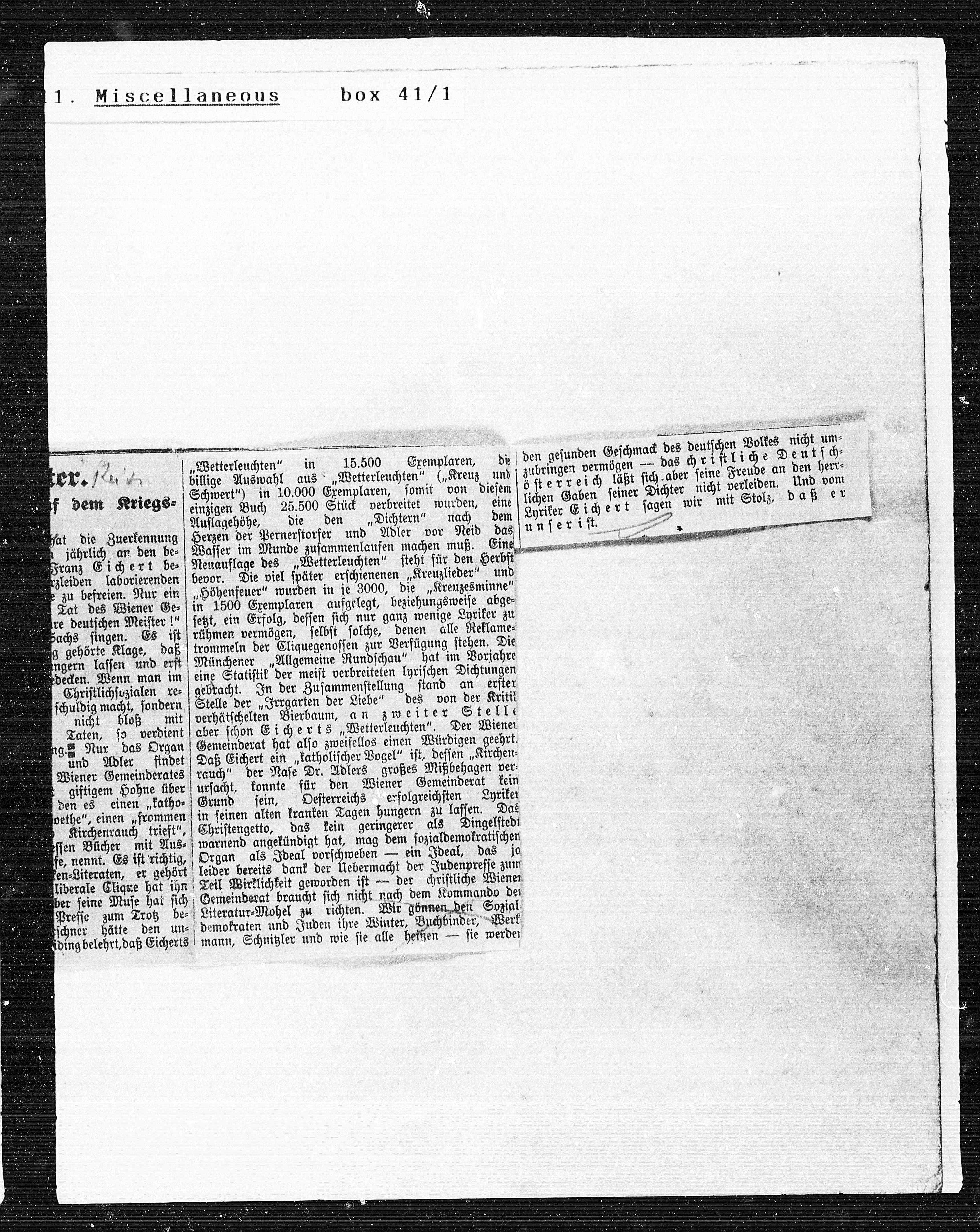 Vorschaubild für 1902 1906, Seite 27