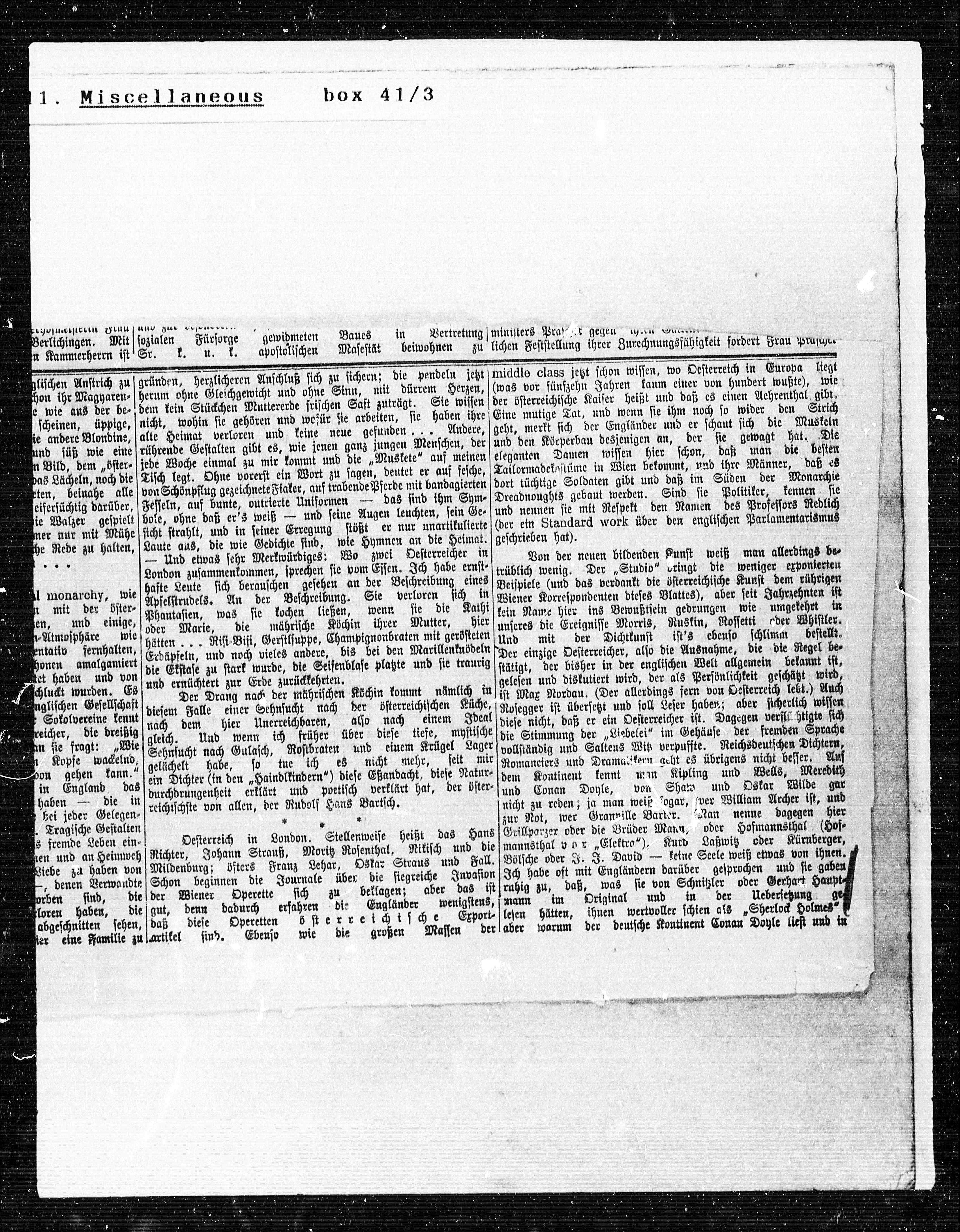 Vorschaubild für 1909 1911, Seite 53