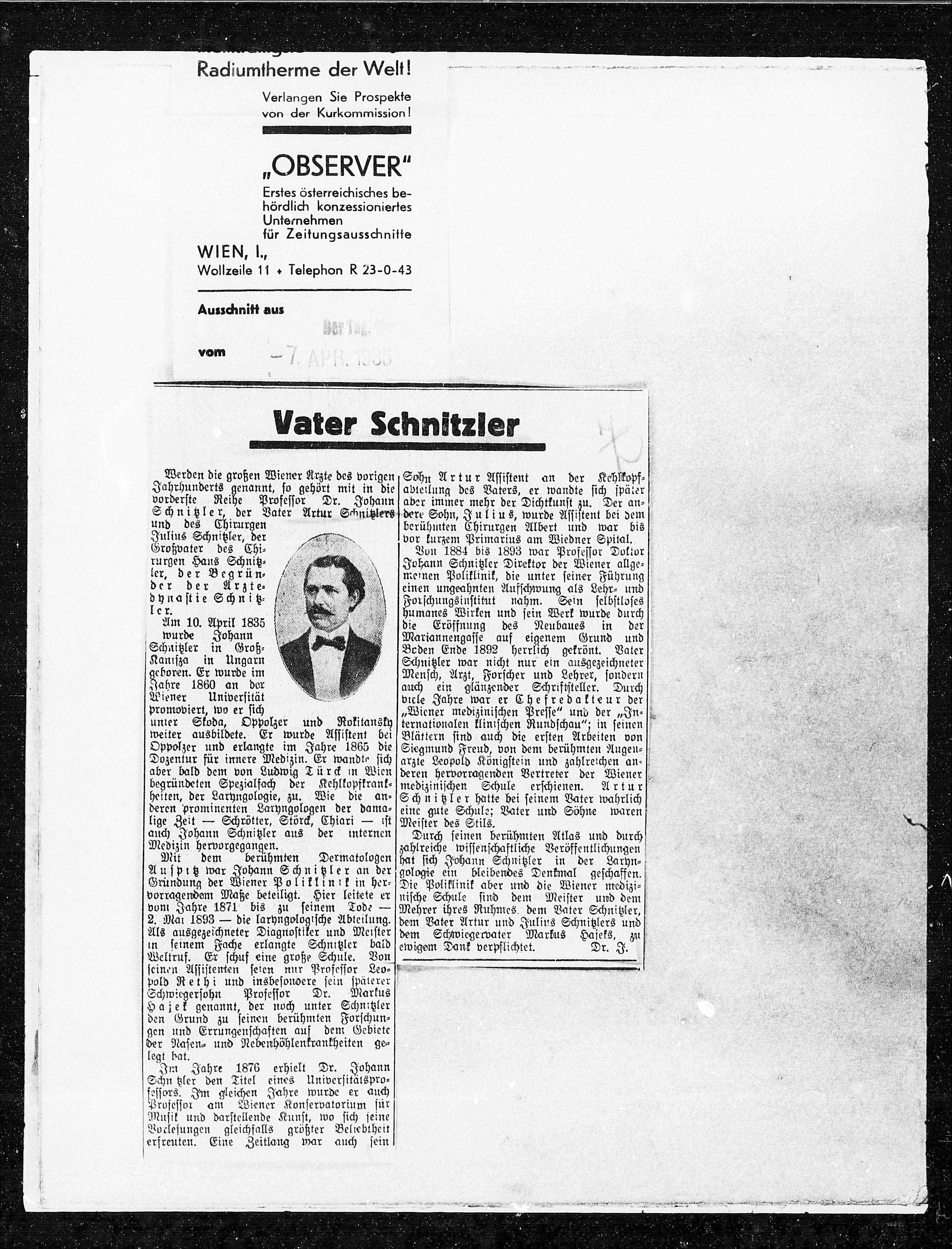 Vorschaubild für 1935 1936, Seite 15