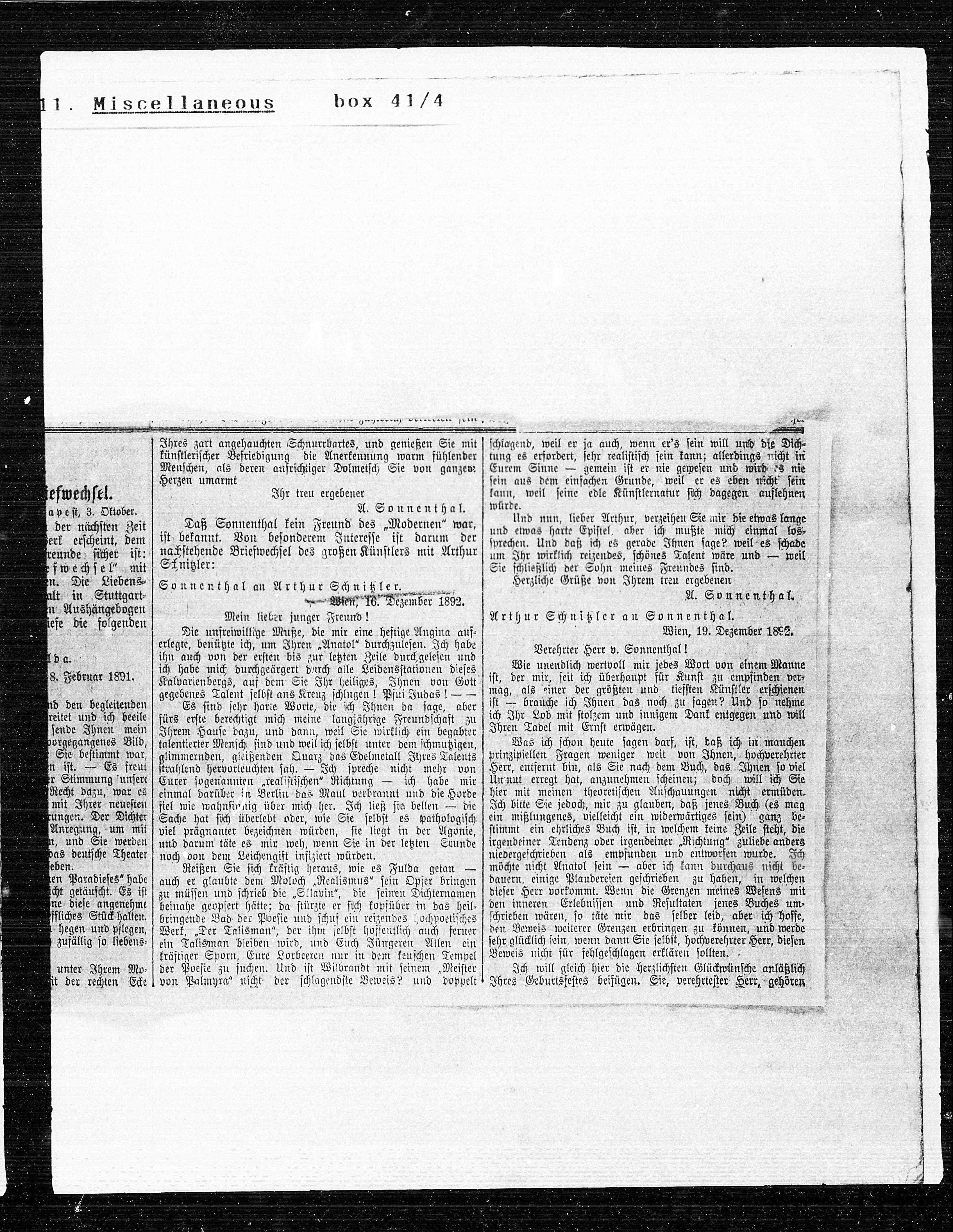 Vorschaubild für 1912 1913, Seite 22