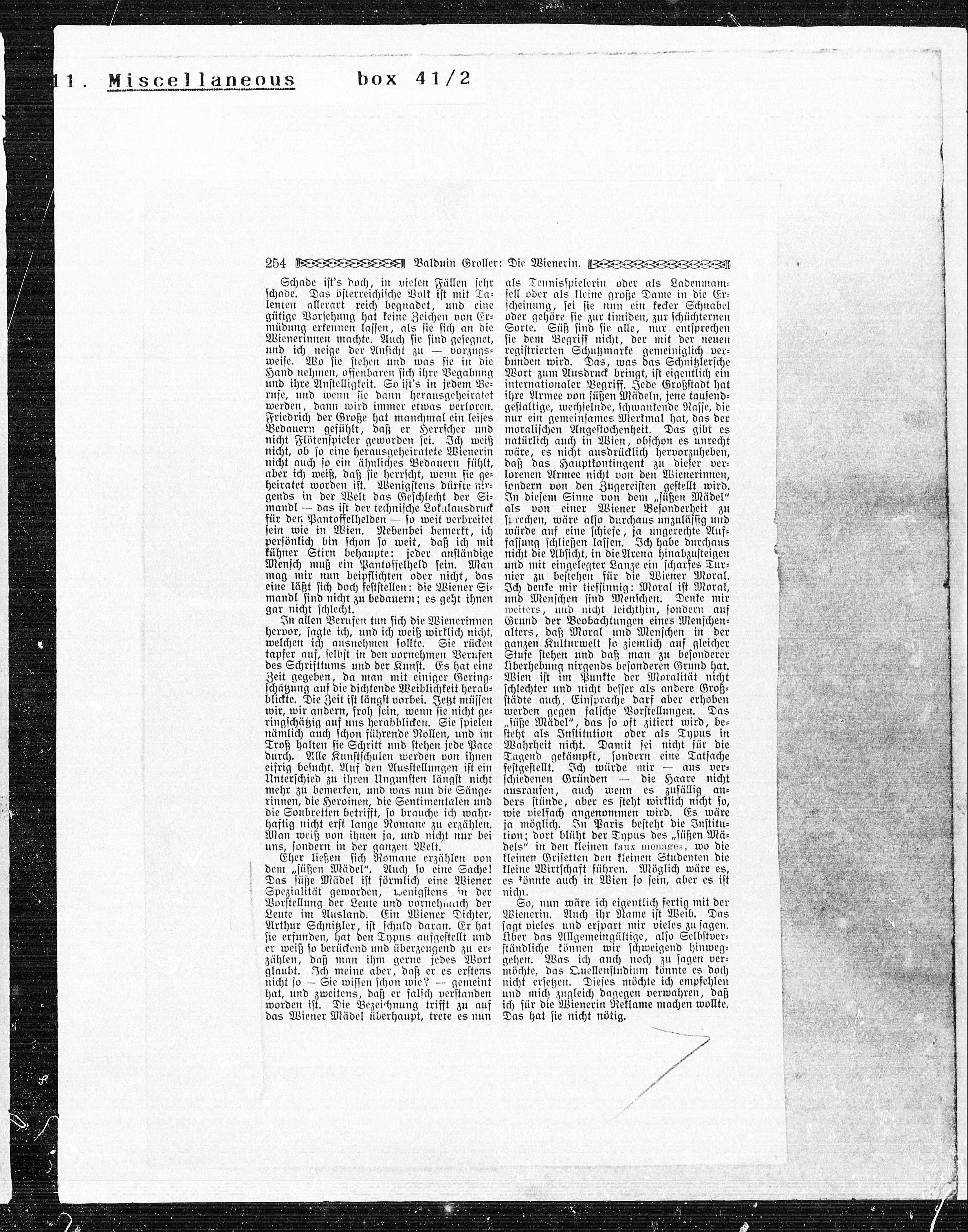 Vorschaubild für 1906 1909, Seite 48