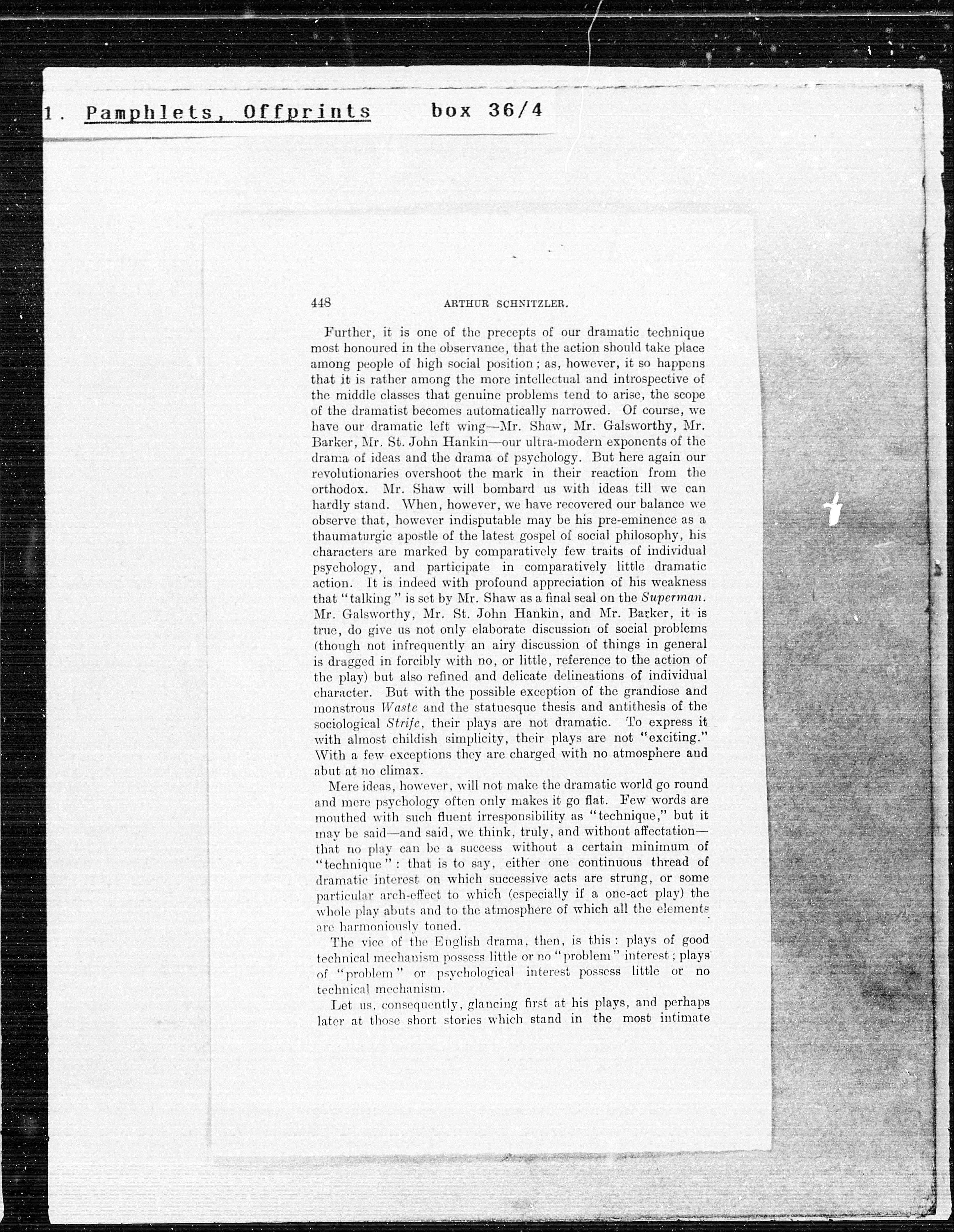 Vorschaubild für Horace B Samuel März 1911, Seite 2
