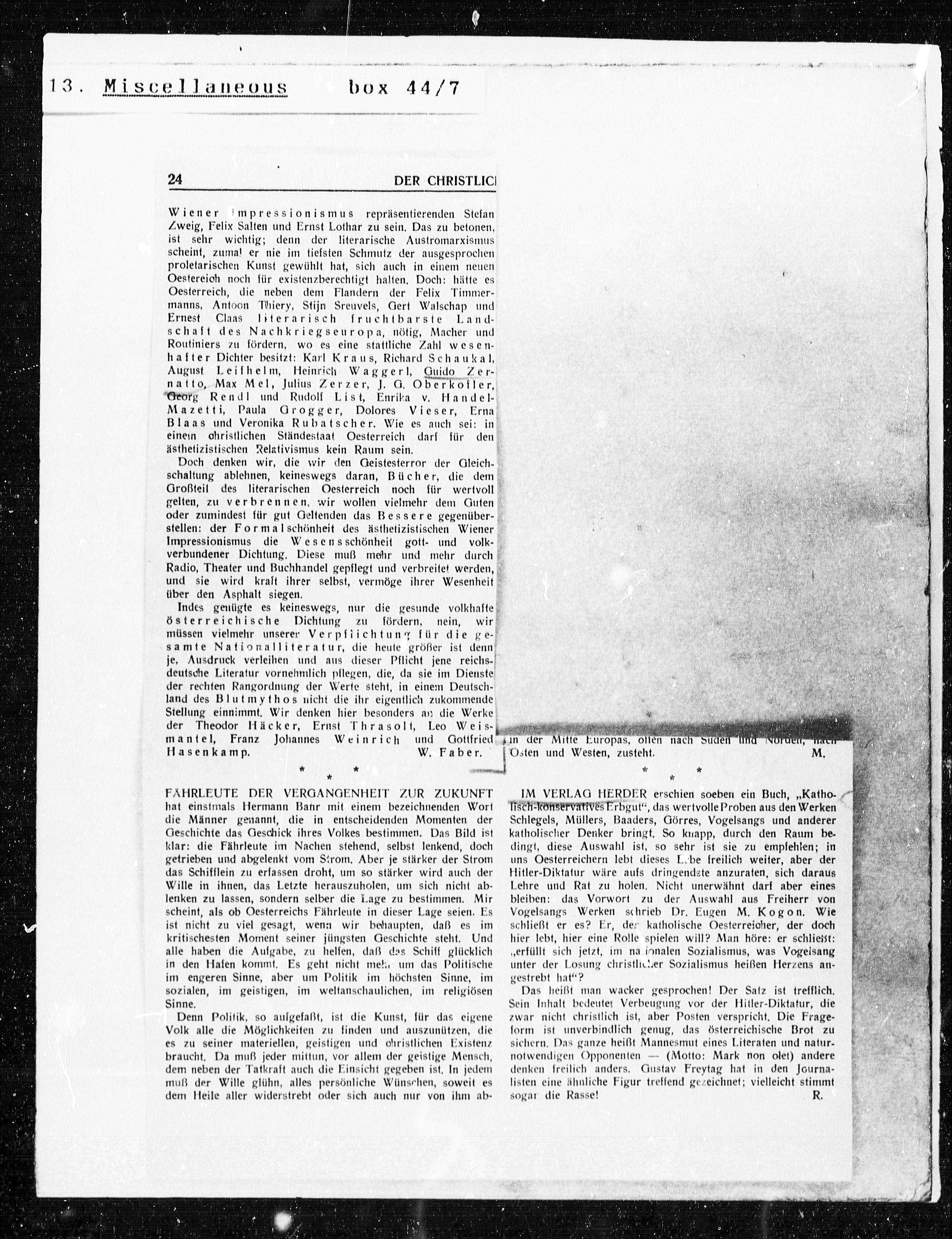 Vorschaubild für 1933 1934, Seite 55