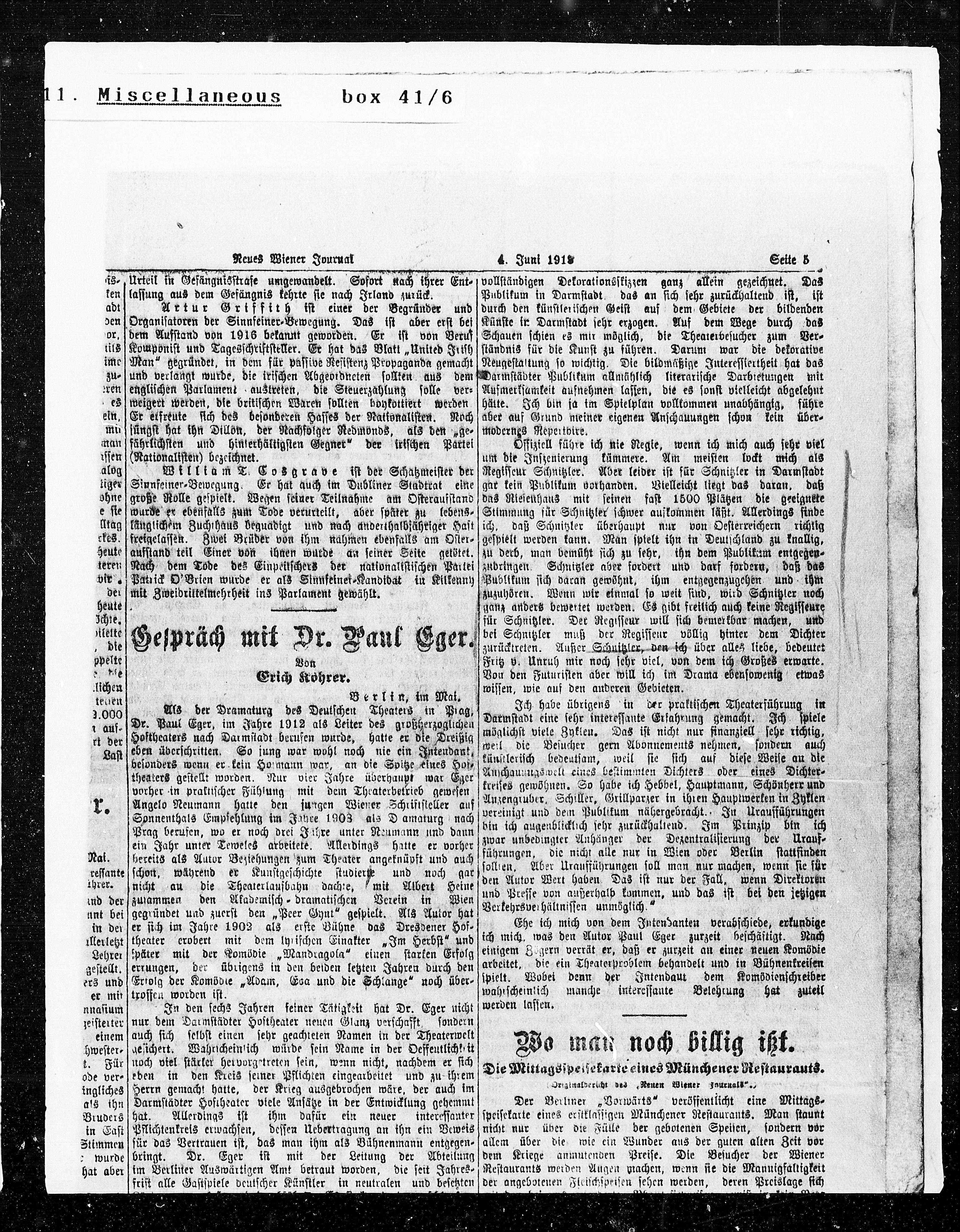 Vorschaubild für 1917 1920, Seite 14