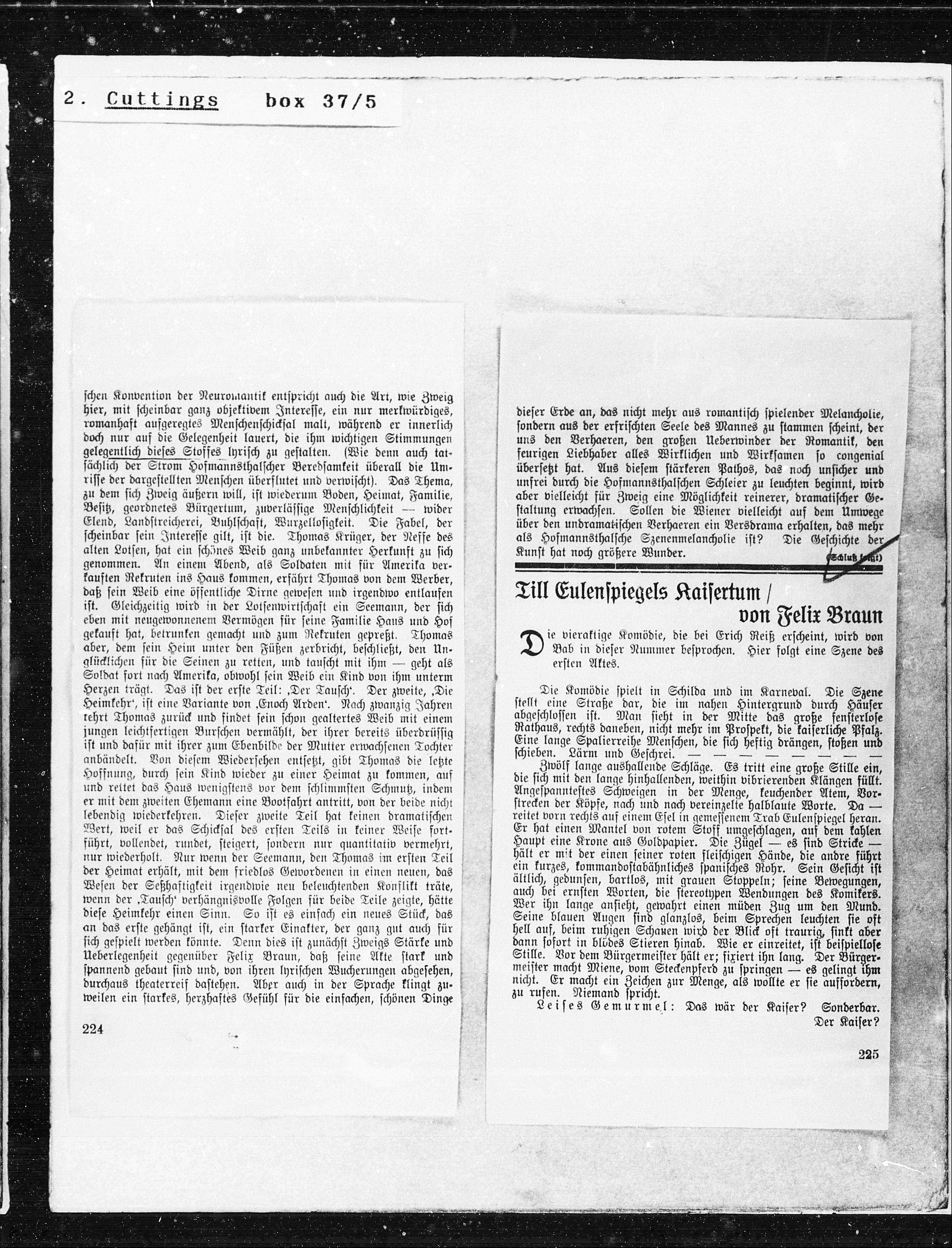 Vorschaubild für Ausschnitte 1912 1914, Seite 17