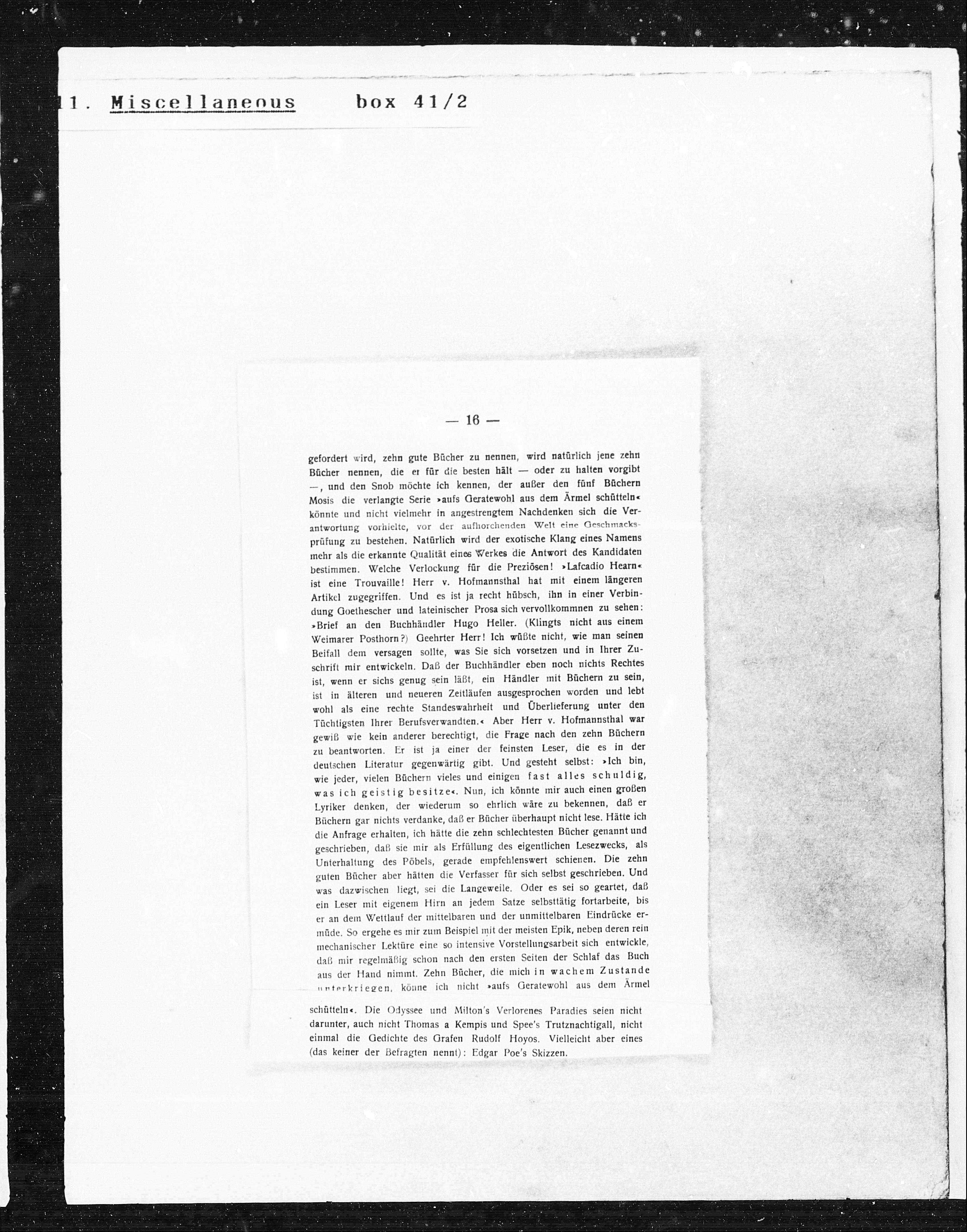 Vorschaubild für 1906 1909, Seite 12