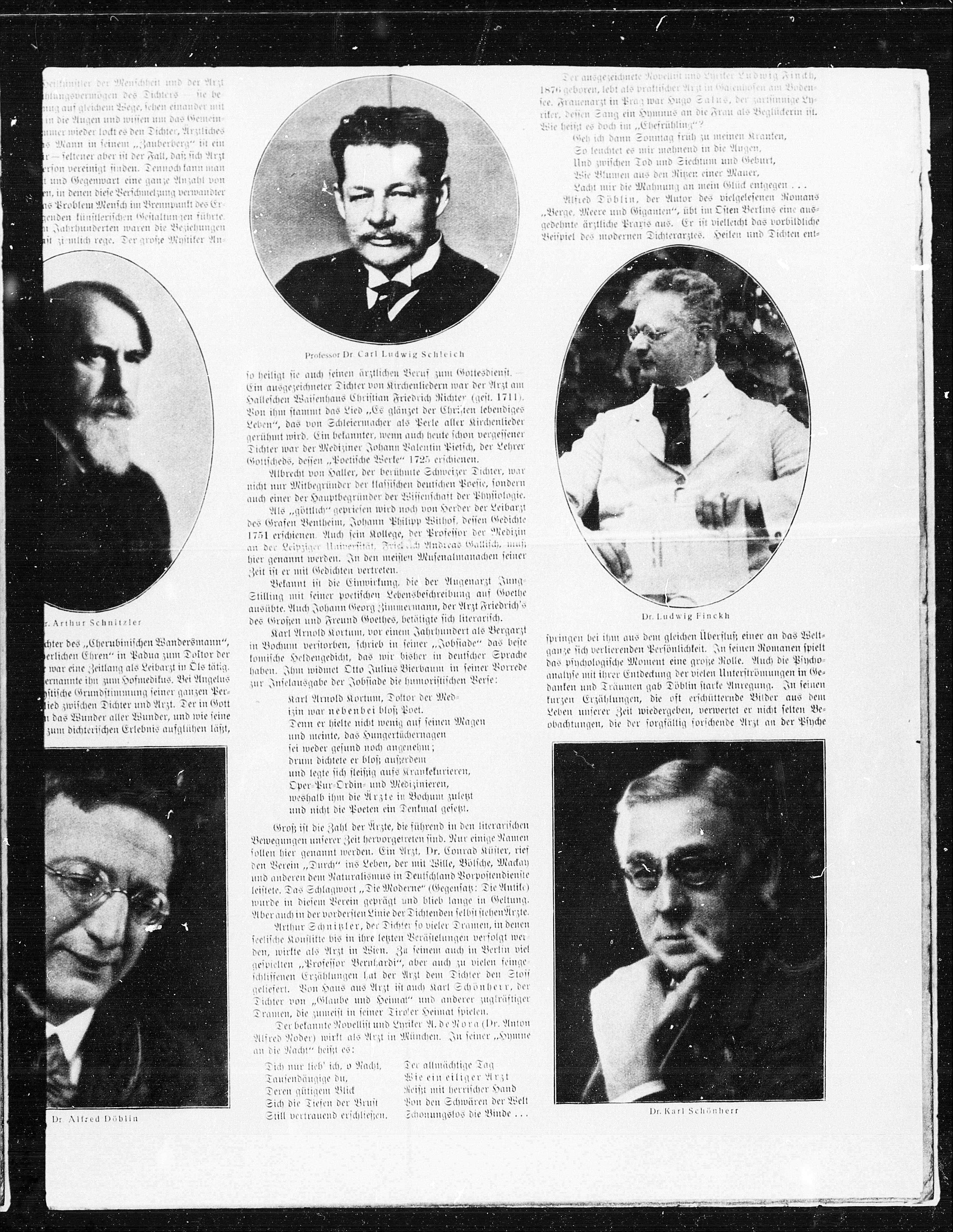 Vorschaubild für Ausschnitte 1925 1929, Seite 35