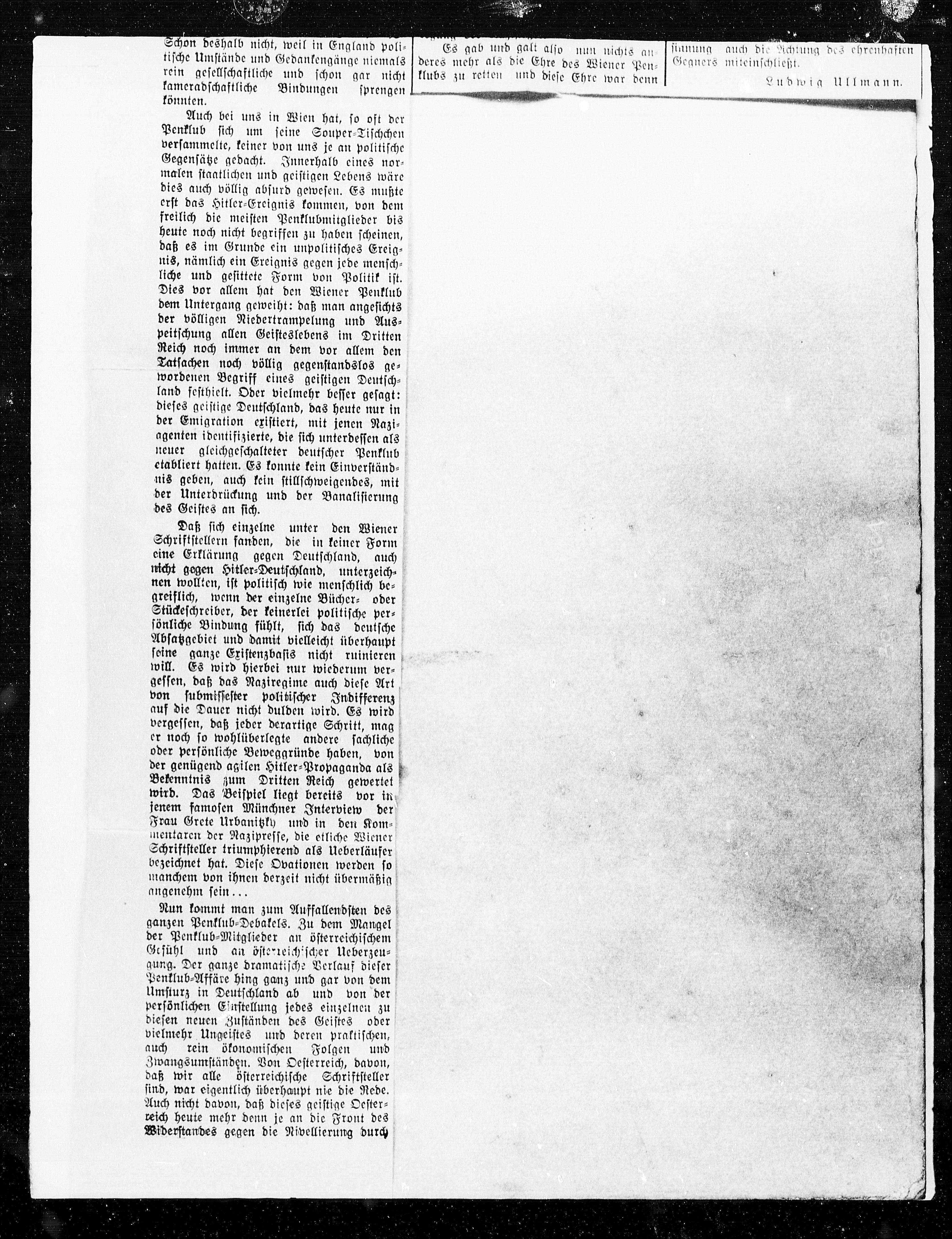 Vorschaubild für 1933 1934, Seite 31