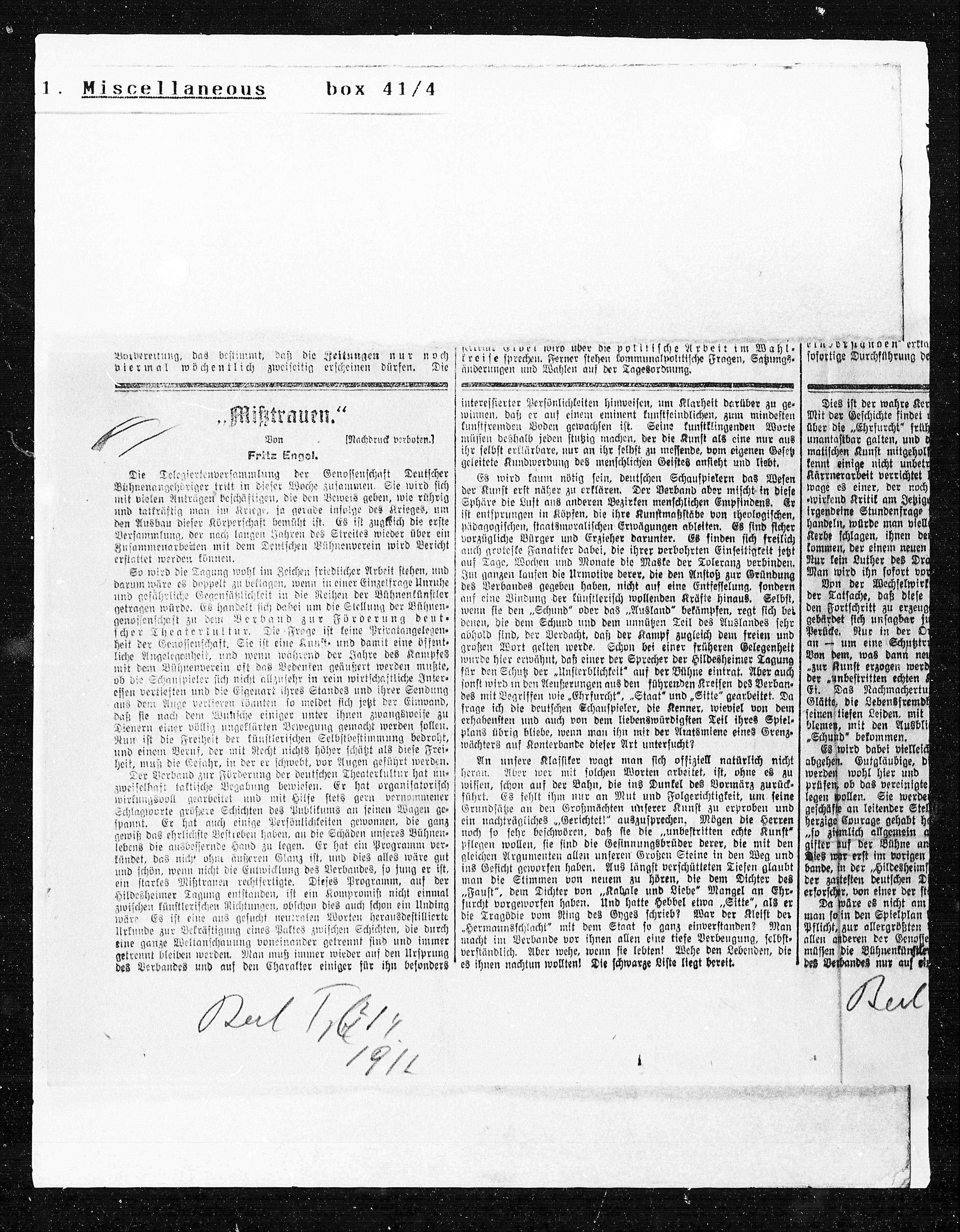 Vorschaubild für 1911 1912, Seite 30