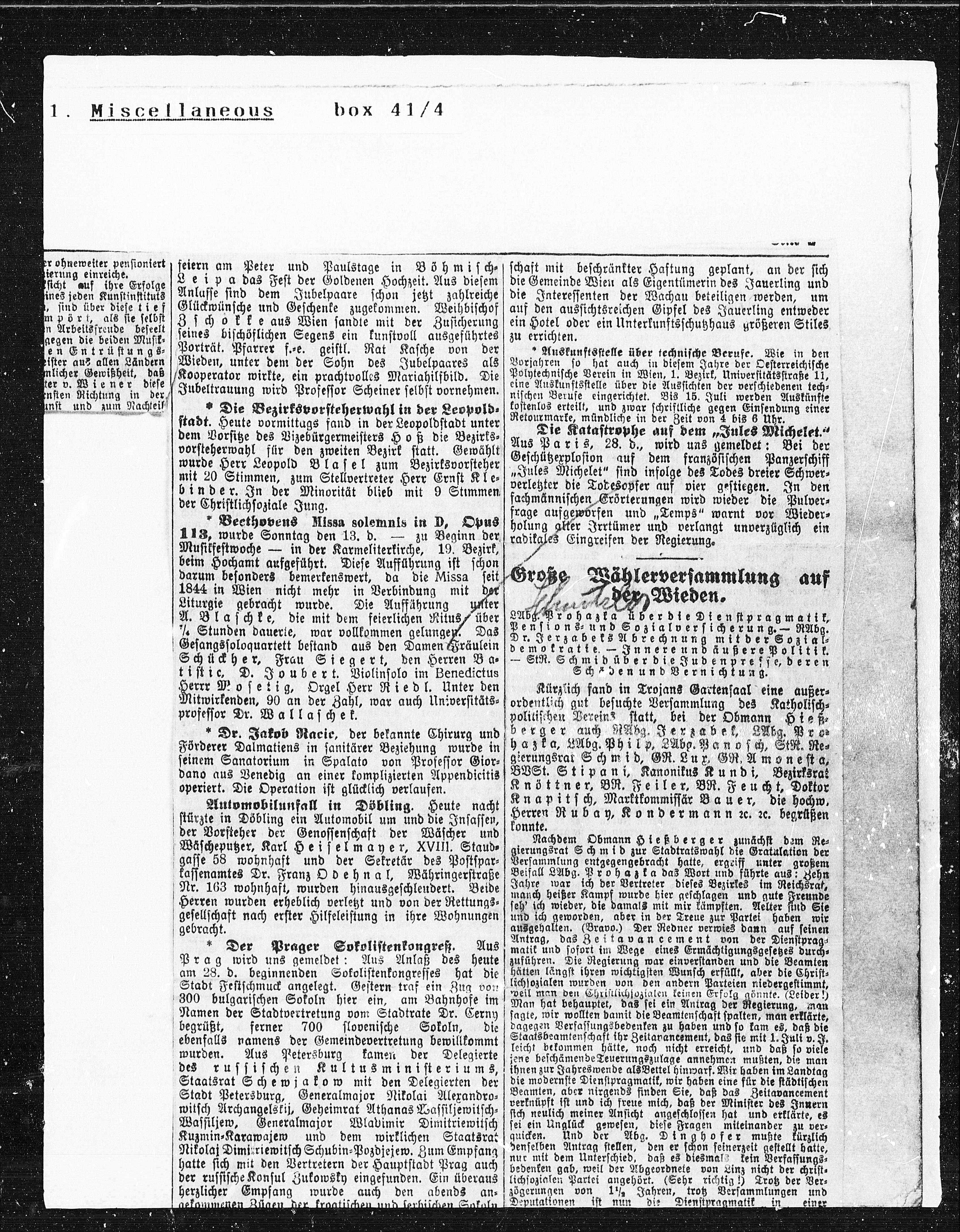Vorschaubild für 1911 1912, Seite 47