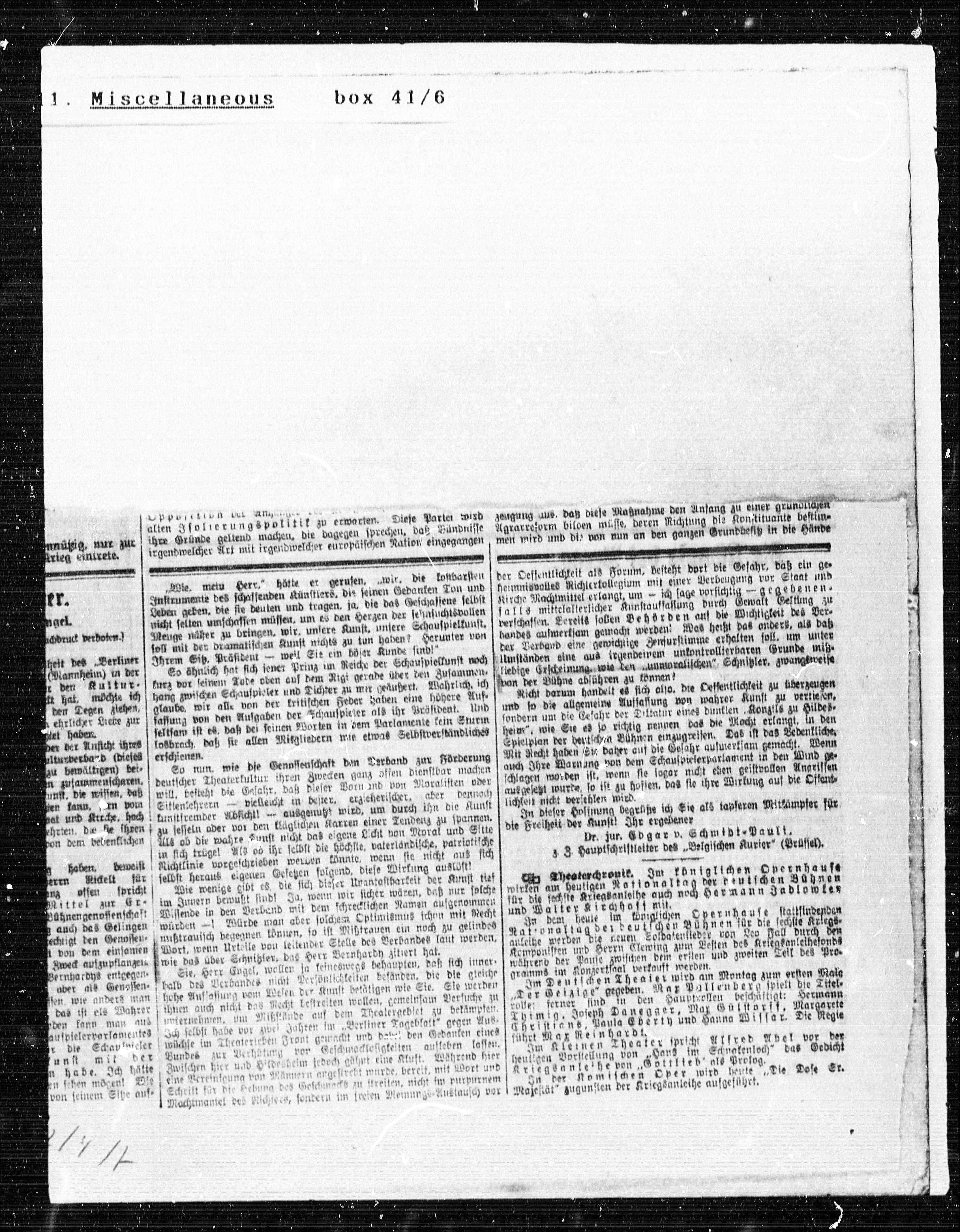 Vorschaubild für 1915 1917, Seite 52