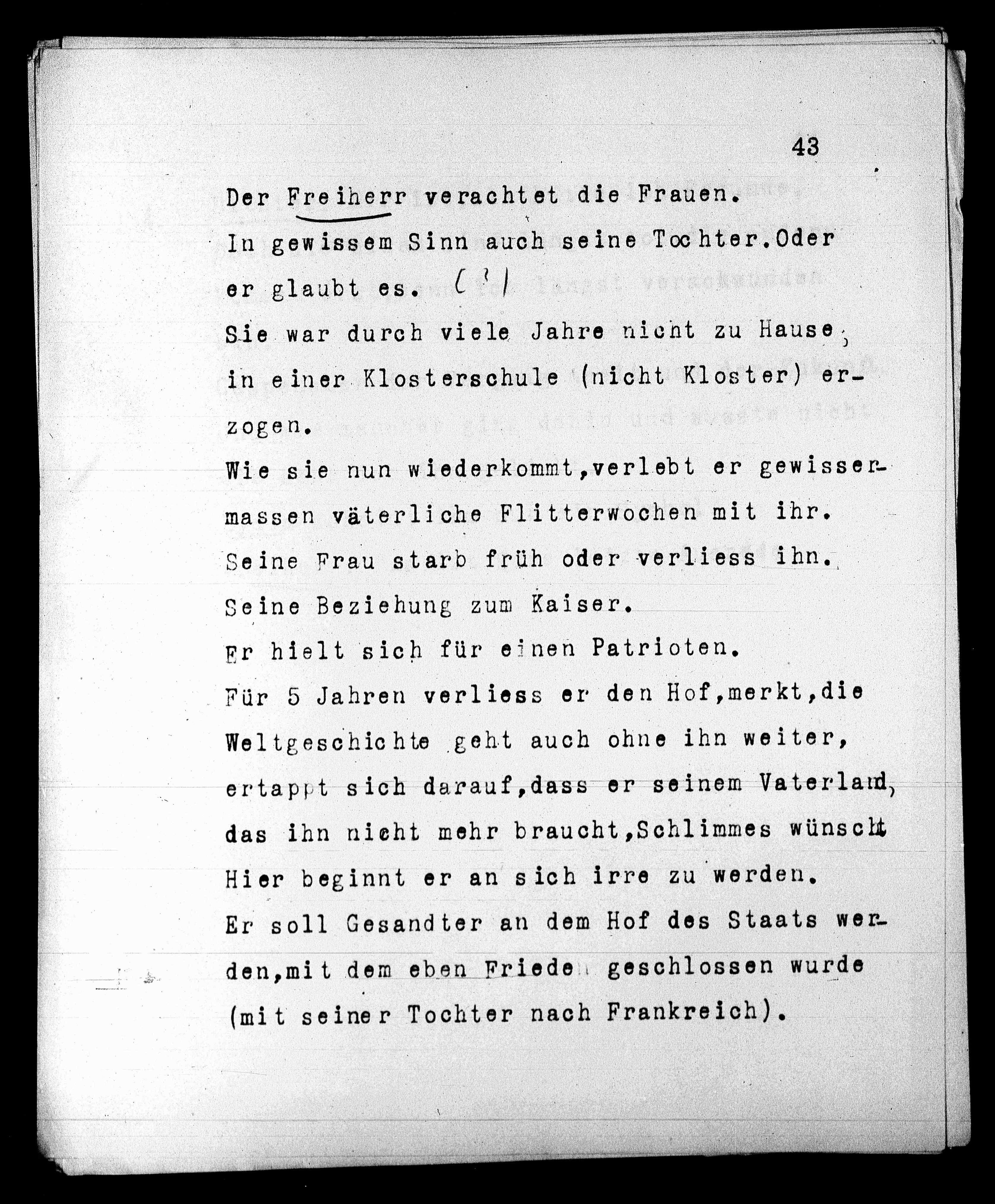 Vorschaubild für Der Gang zum Weiher II Fortsetzung, Seite 160