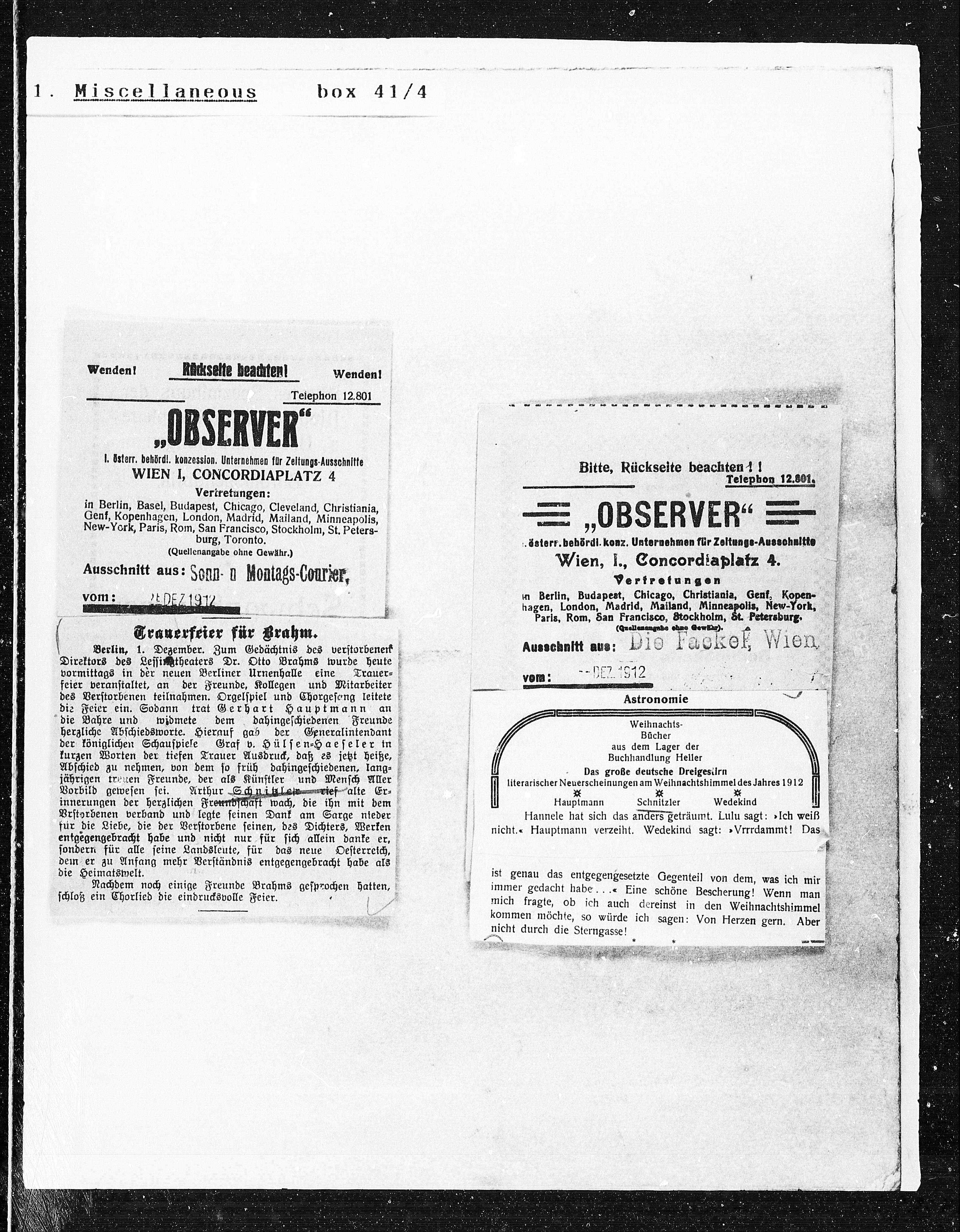 Vorschaubild für 1911 1912, Seite 26