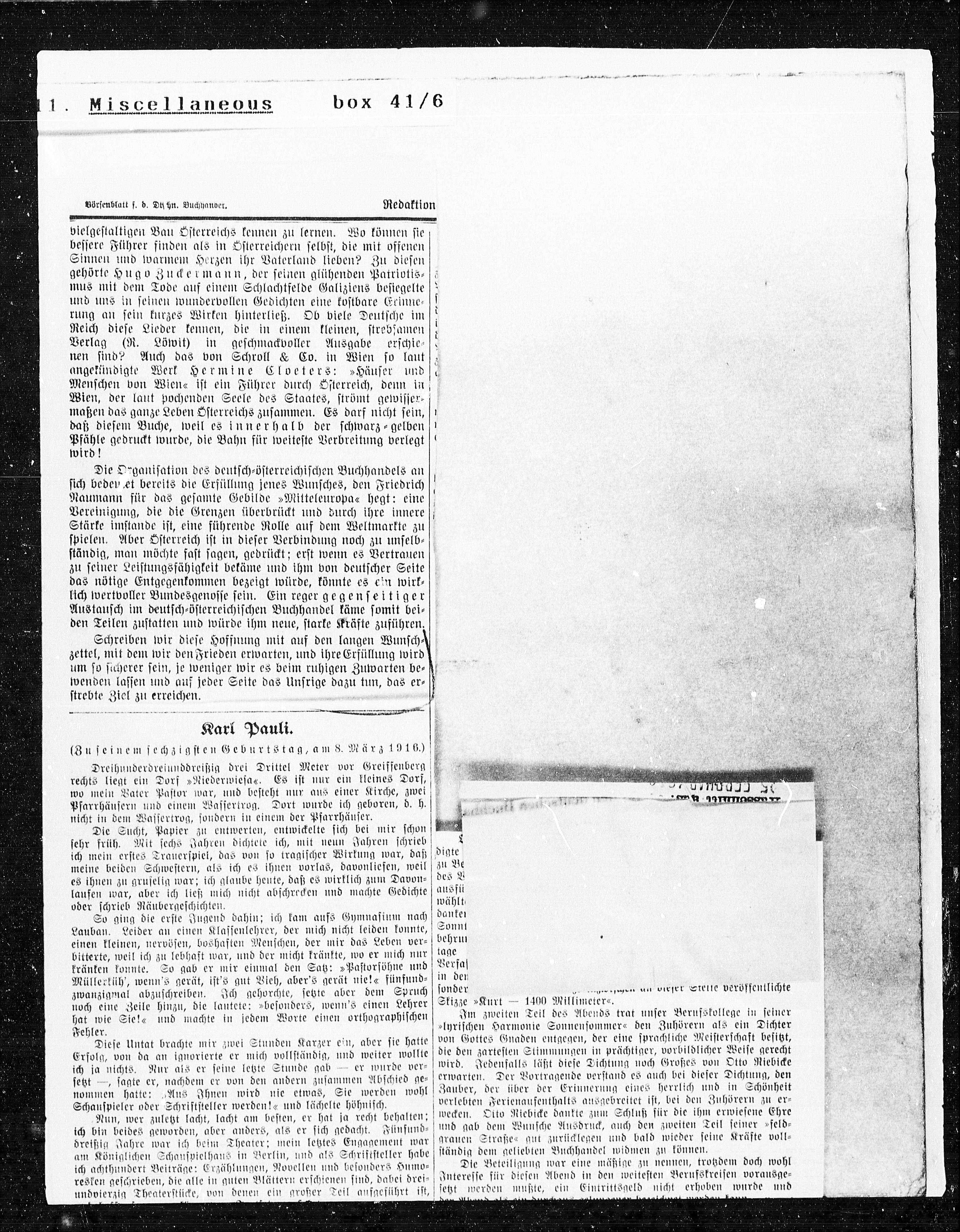 Vorschaubild für 1915 1917, Seite 27