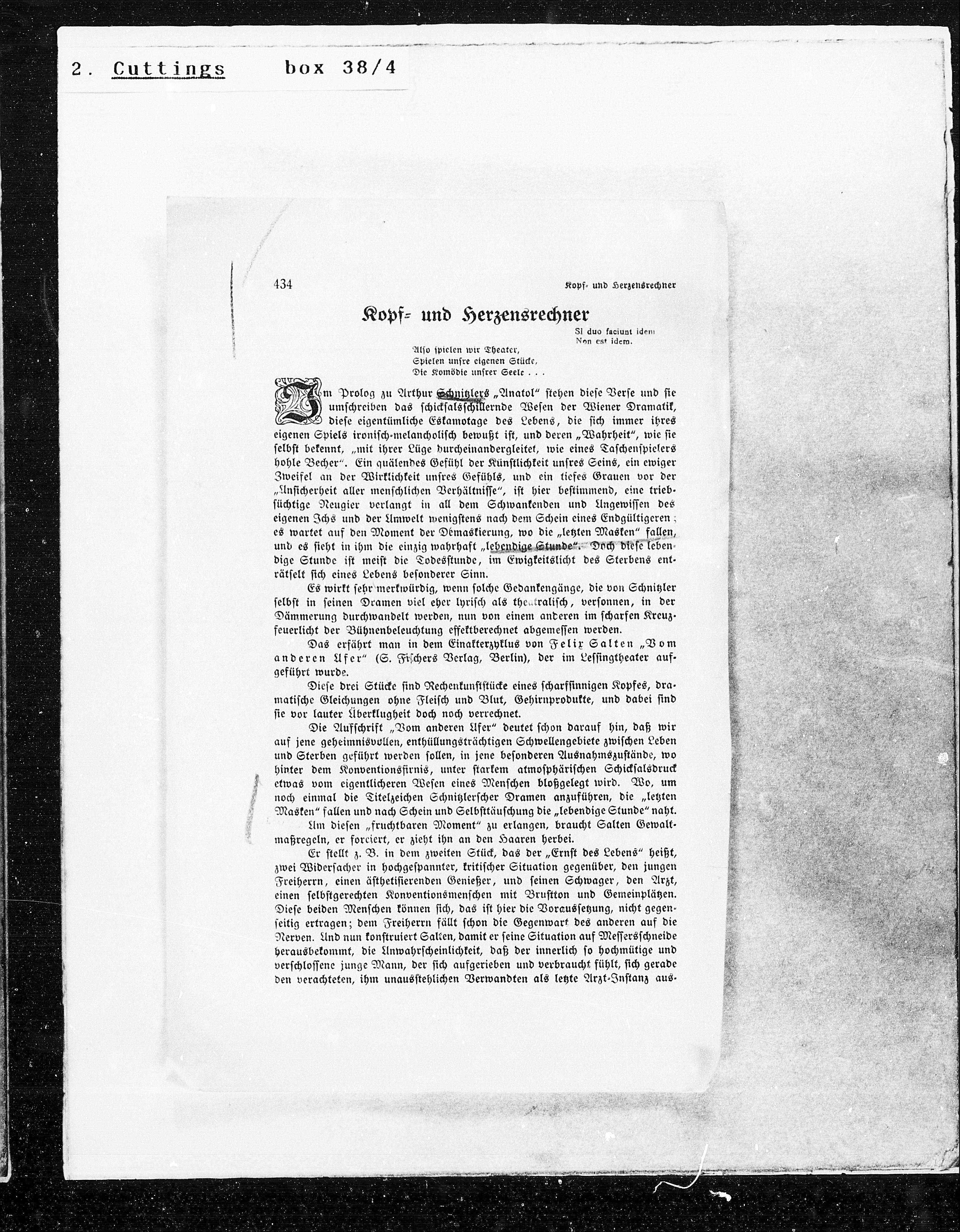 Vorschaubild für Ausschnitte 1933 Undated, Seite 58
