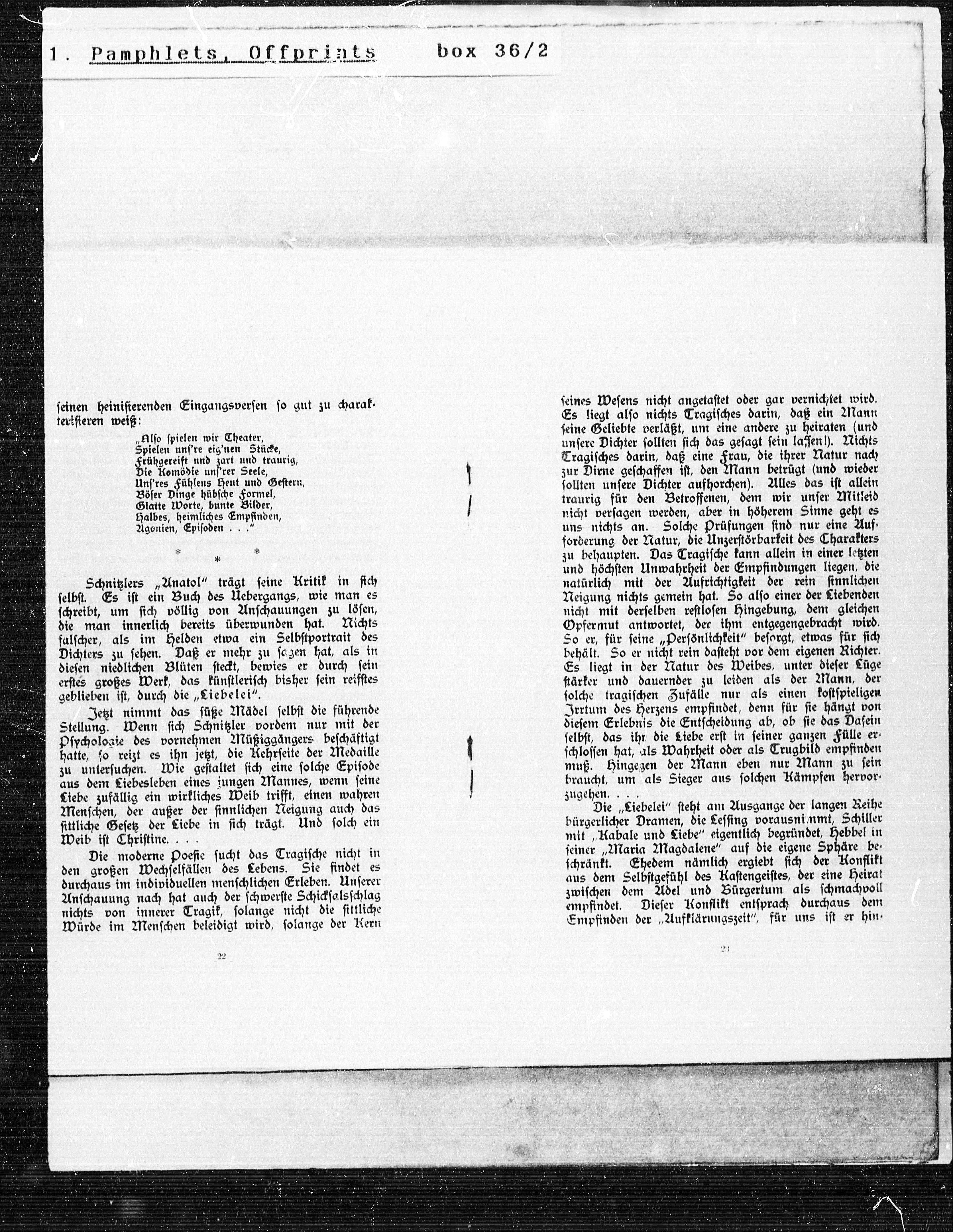 Vorschaubild für Hans Landsberg, Seite 12